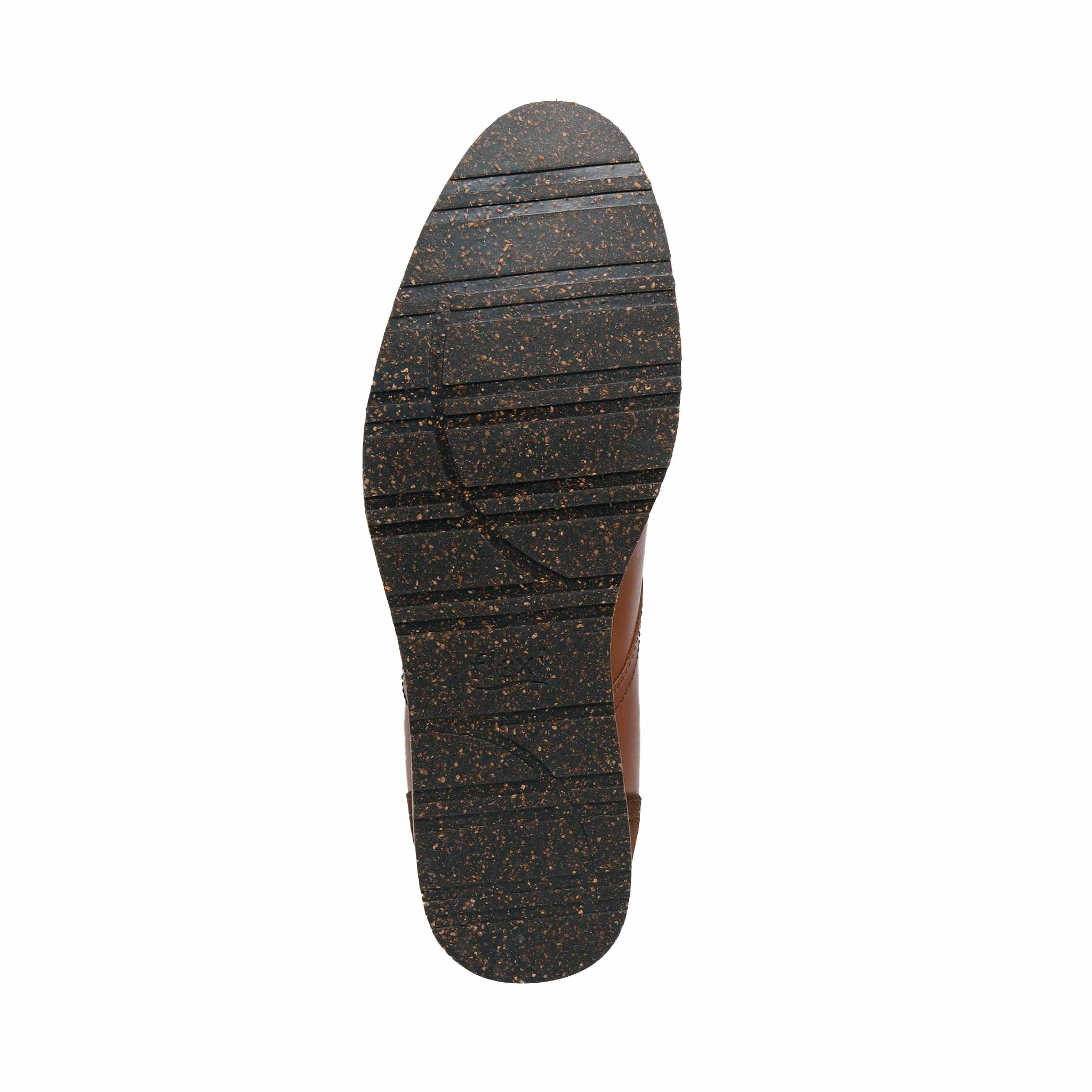 Zapato Flexi