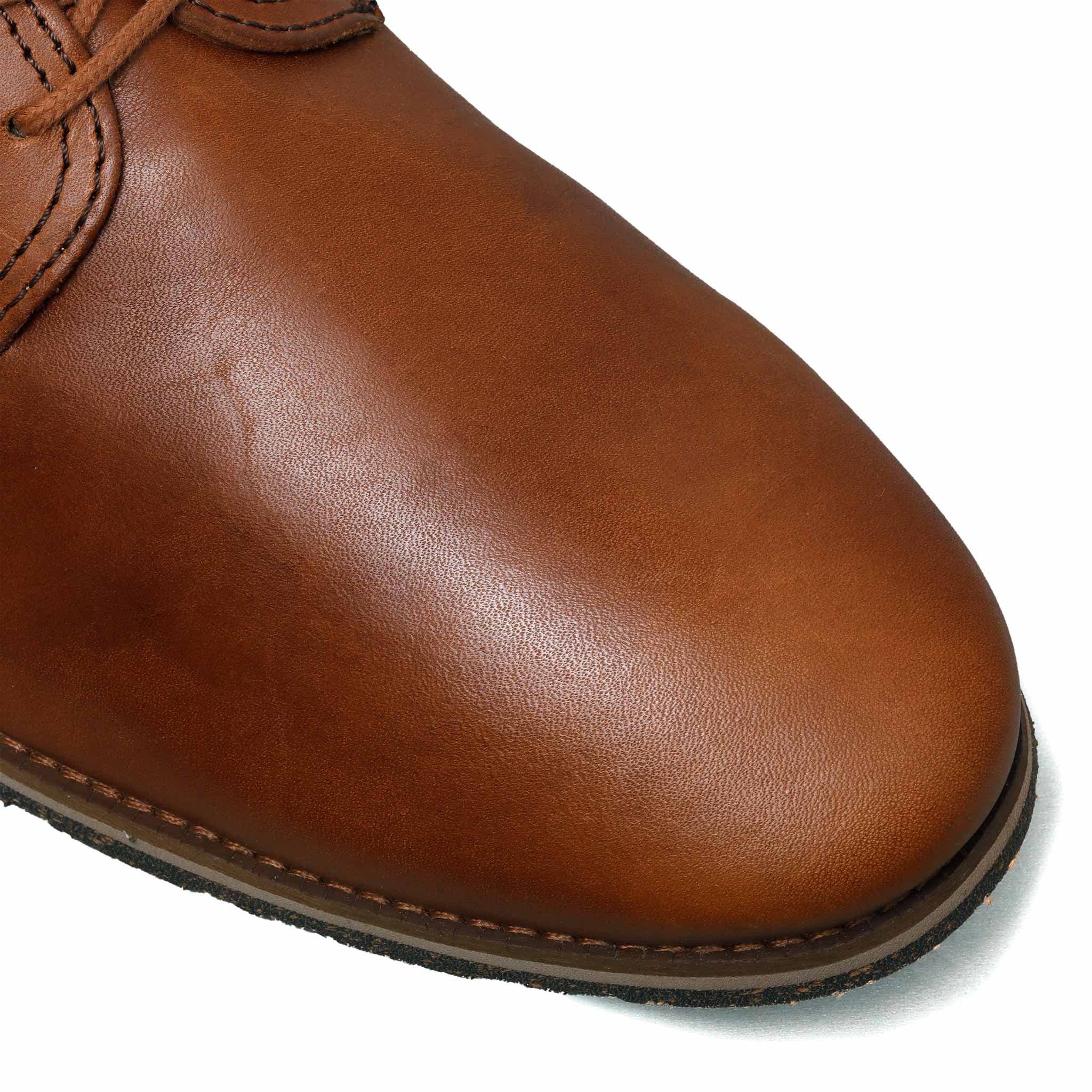 Zapato Flexi