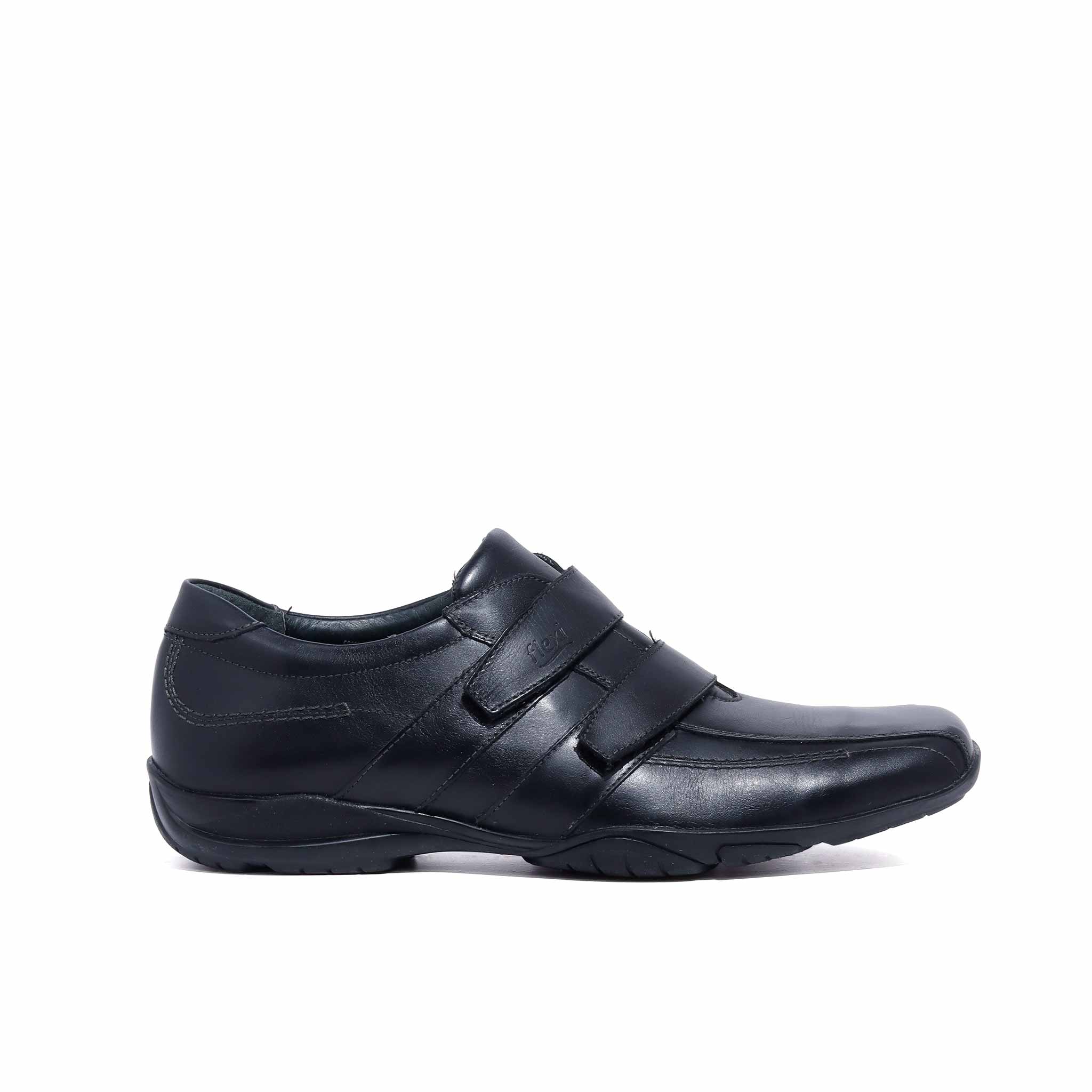 Zapatos flexi best sale para hombre 2019