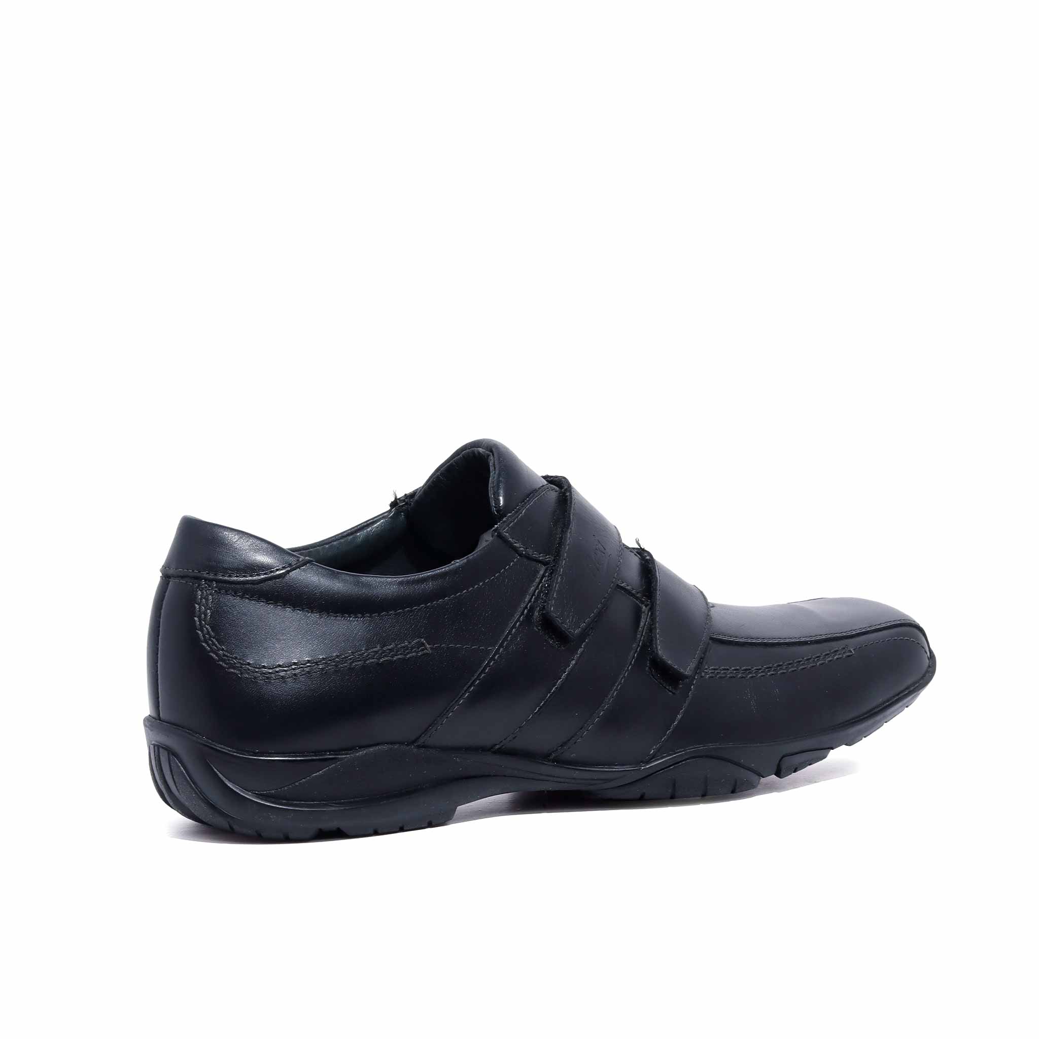 Zapato Flexi