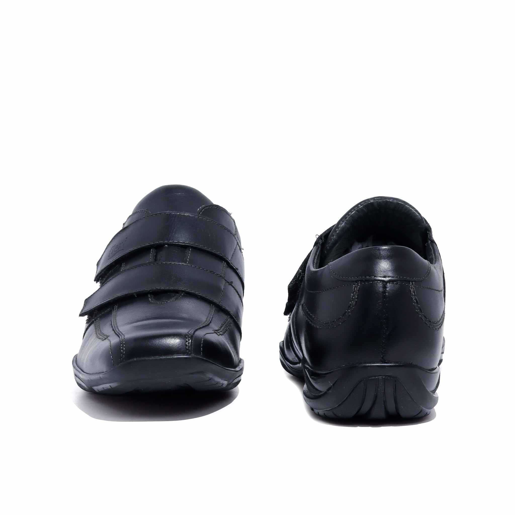 Zapato Flexi