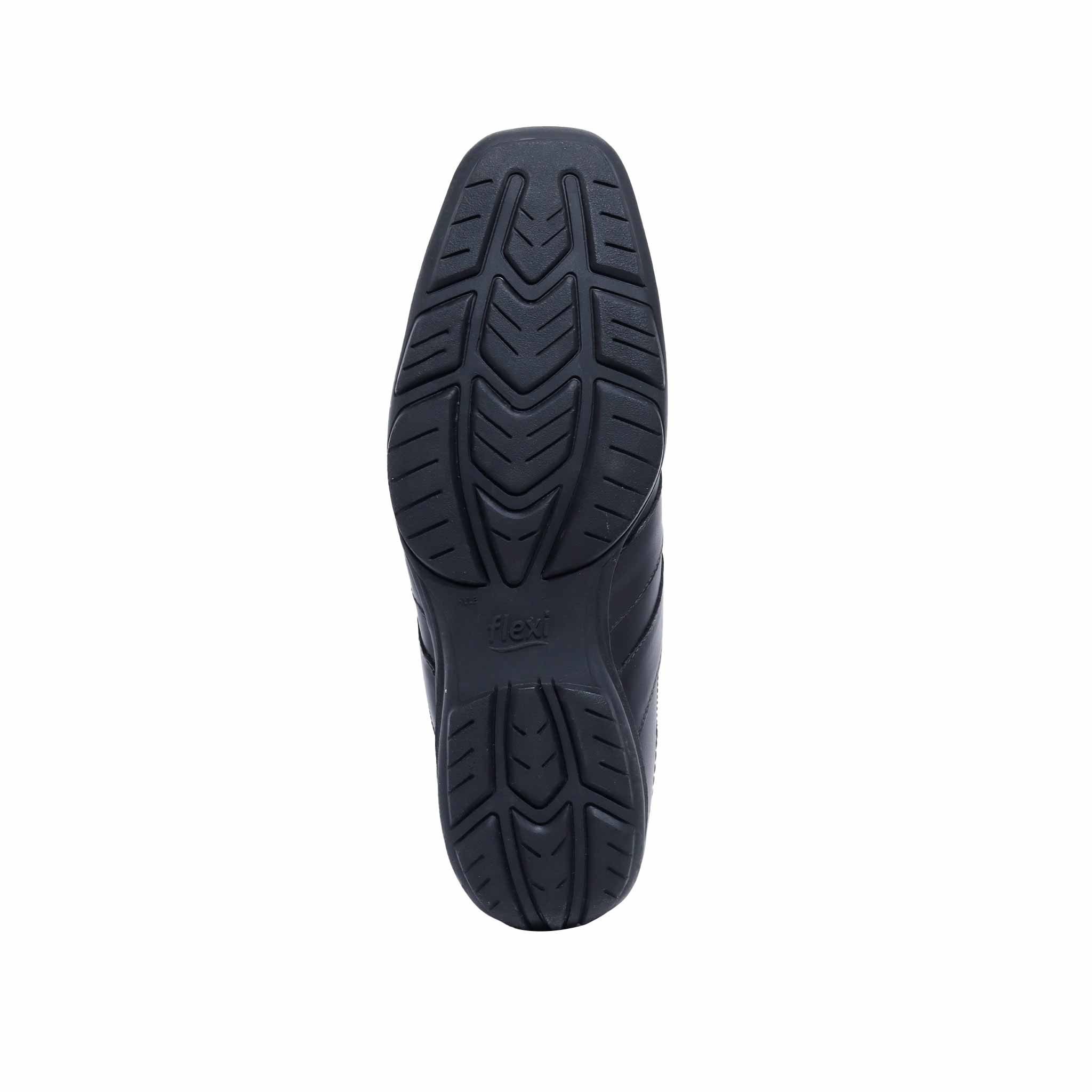 Zapato Flexi