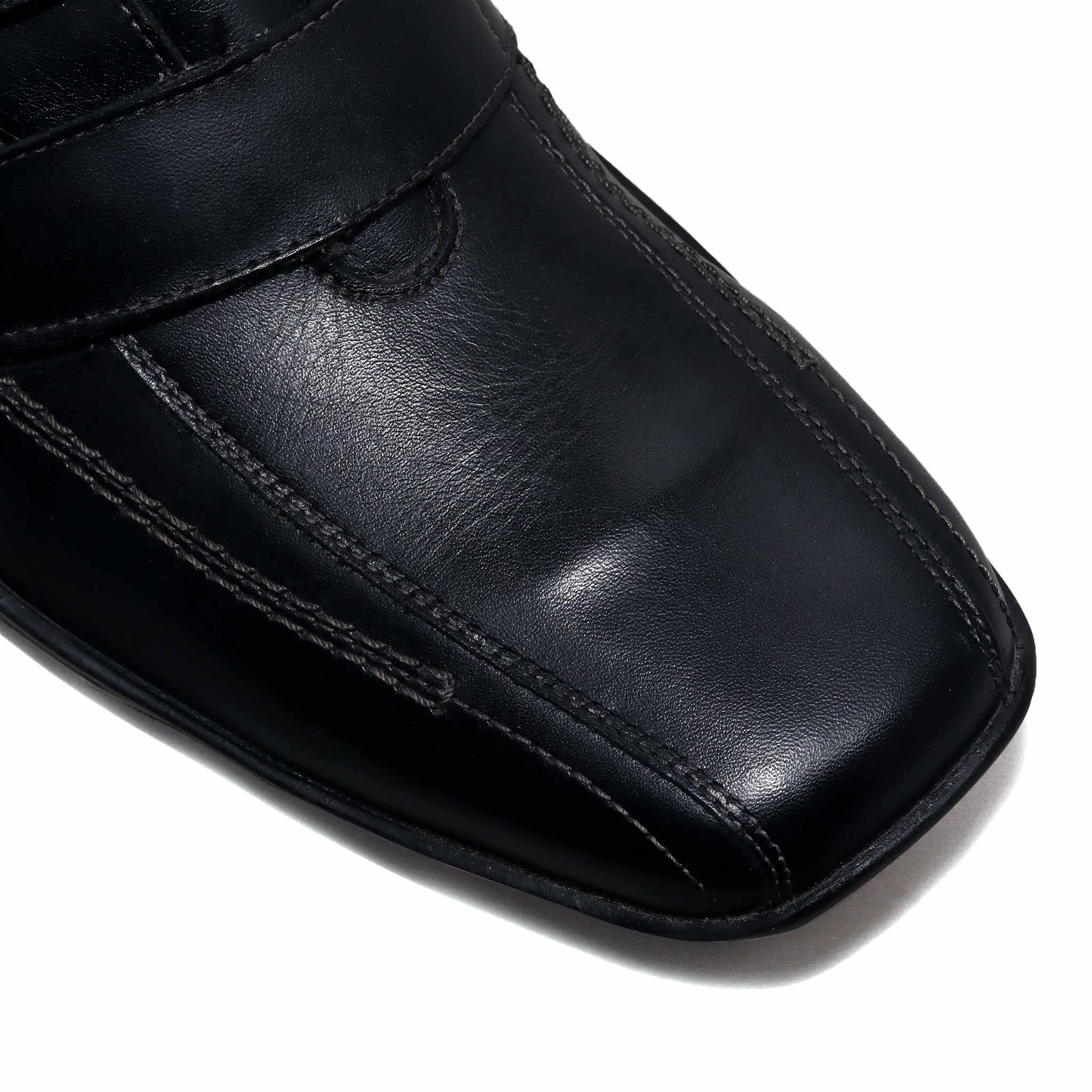 Zapato Flexi