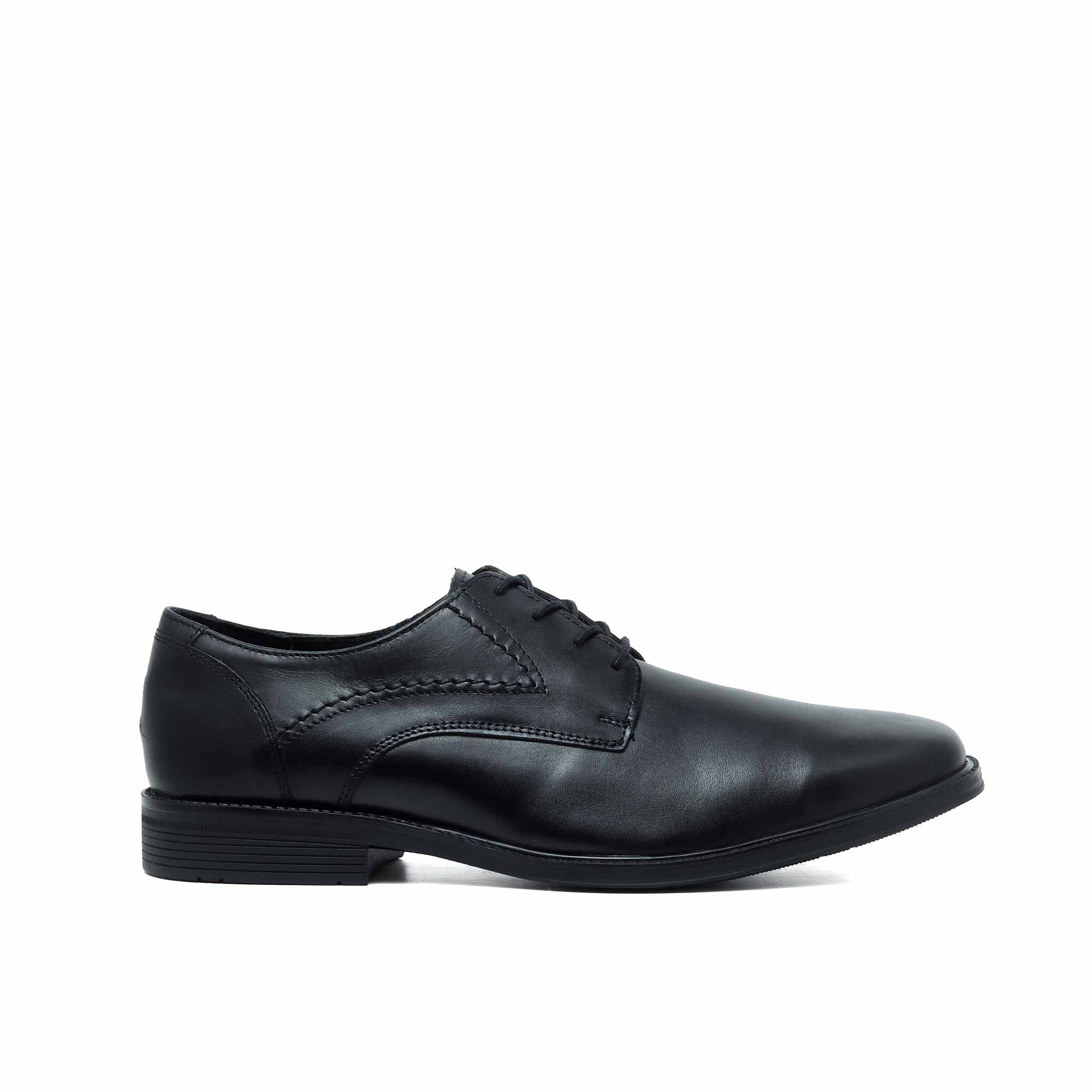 Zapato Flexi