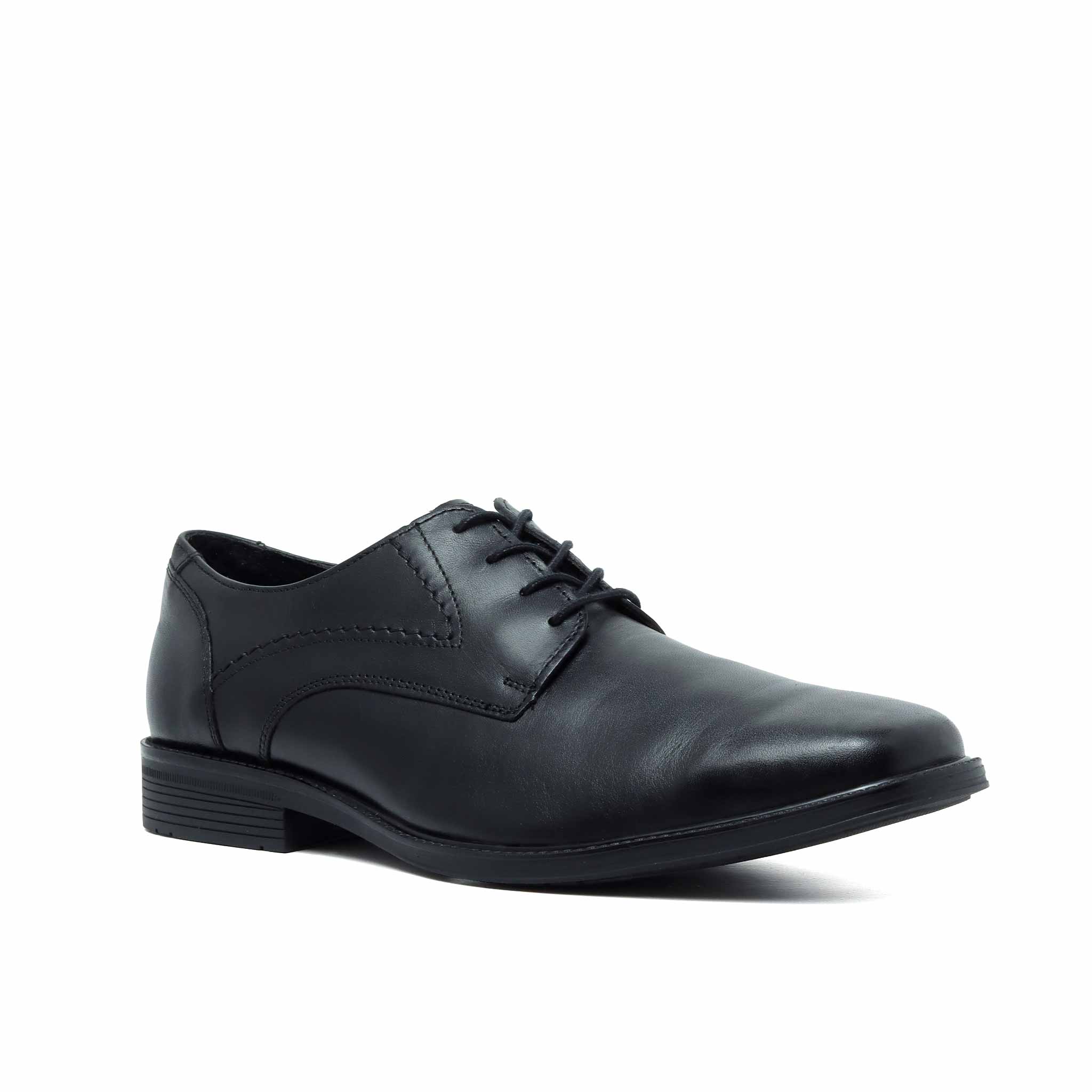 Zapato Flexi