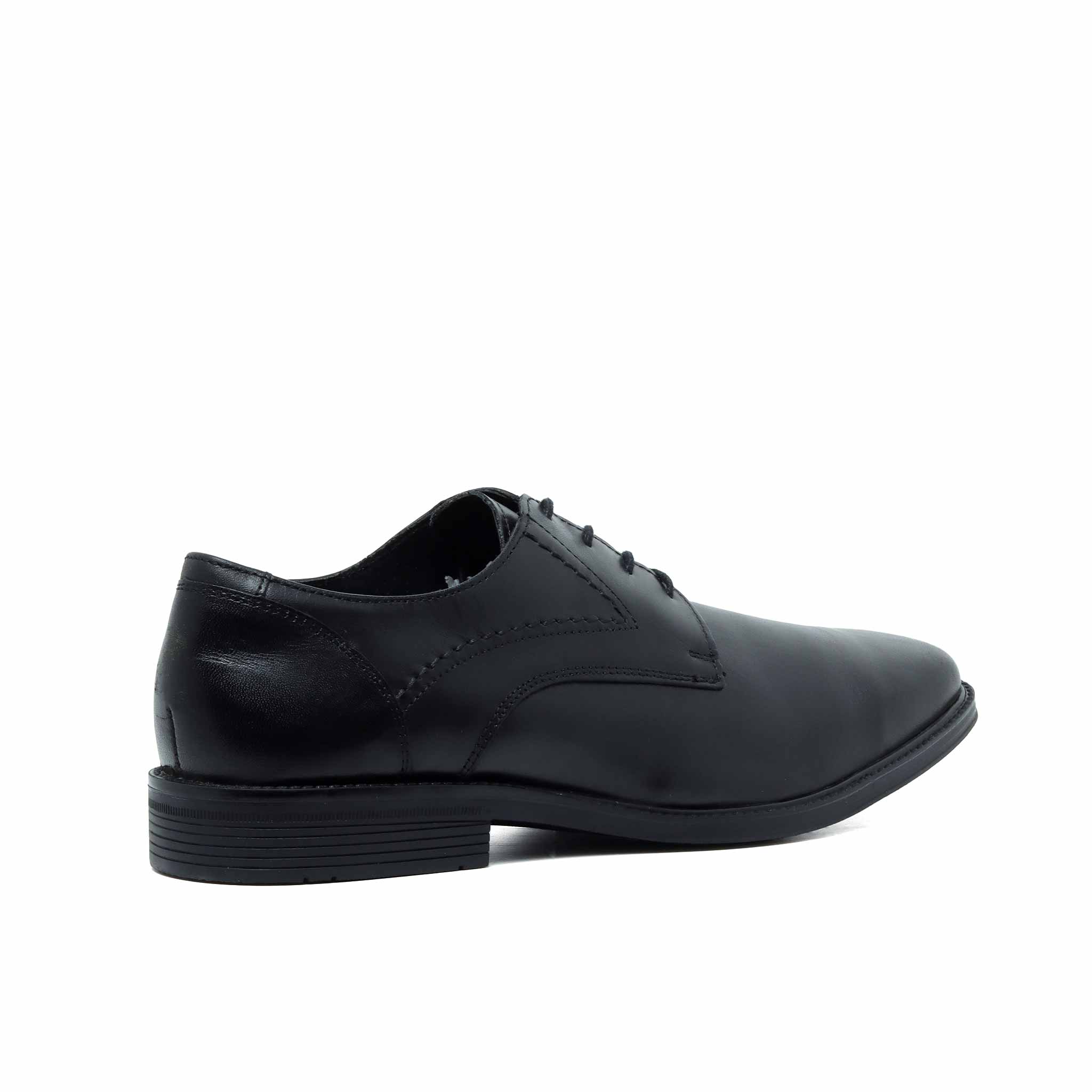 Zapato Flexi