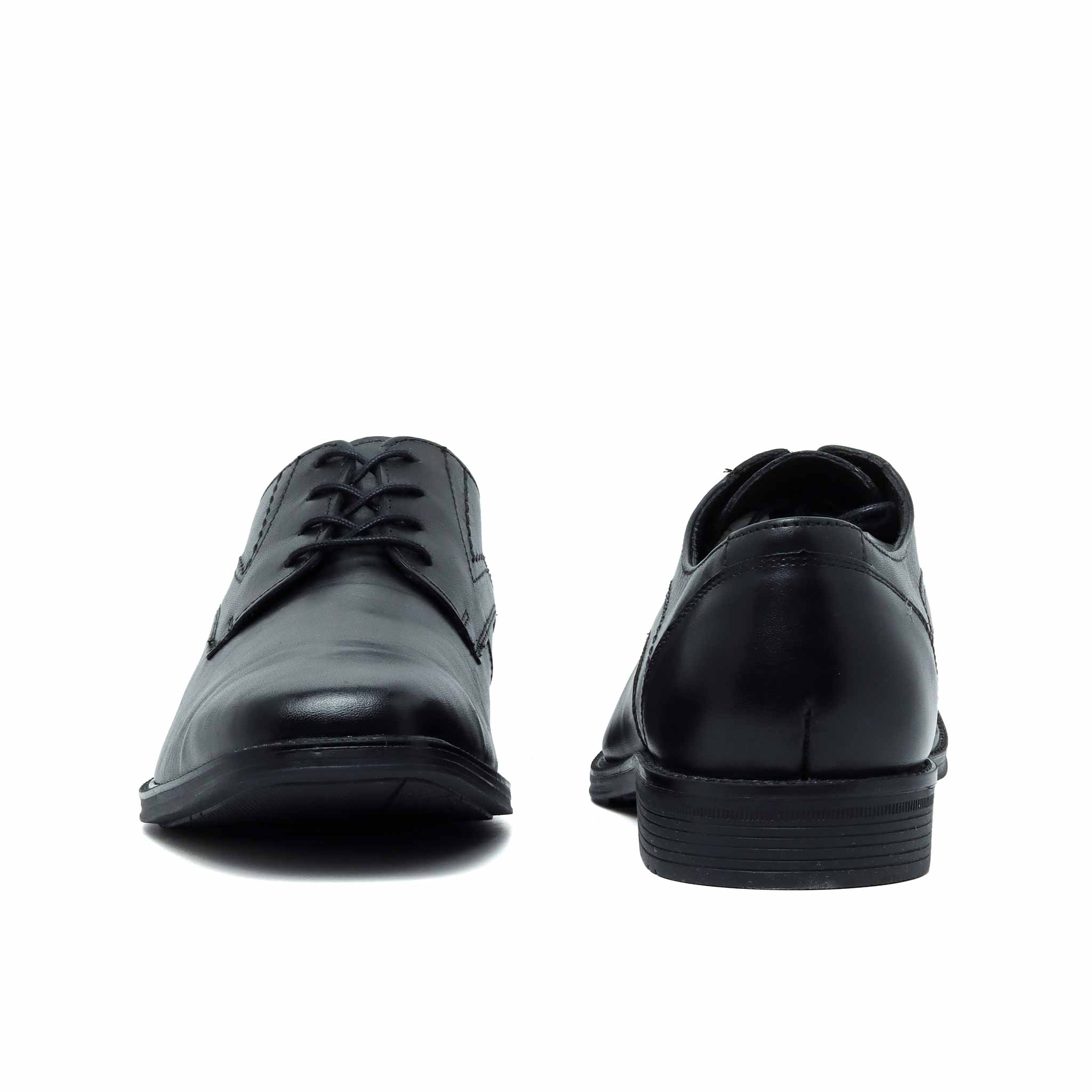 Zapato Flexi