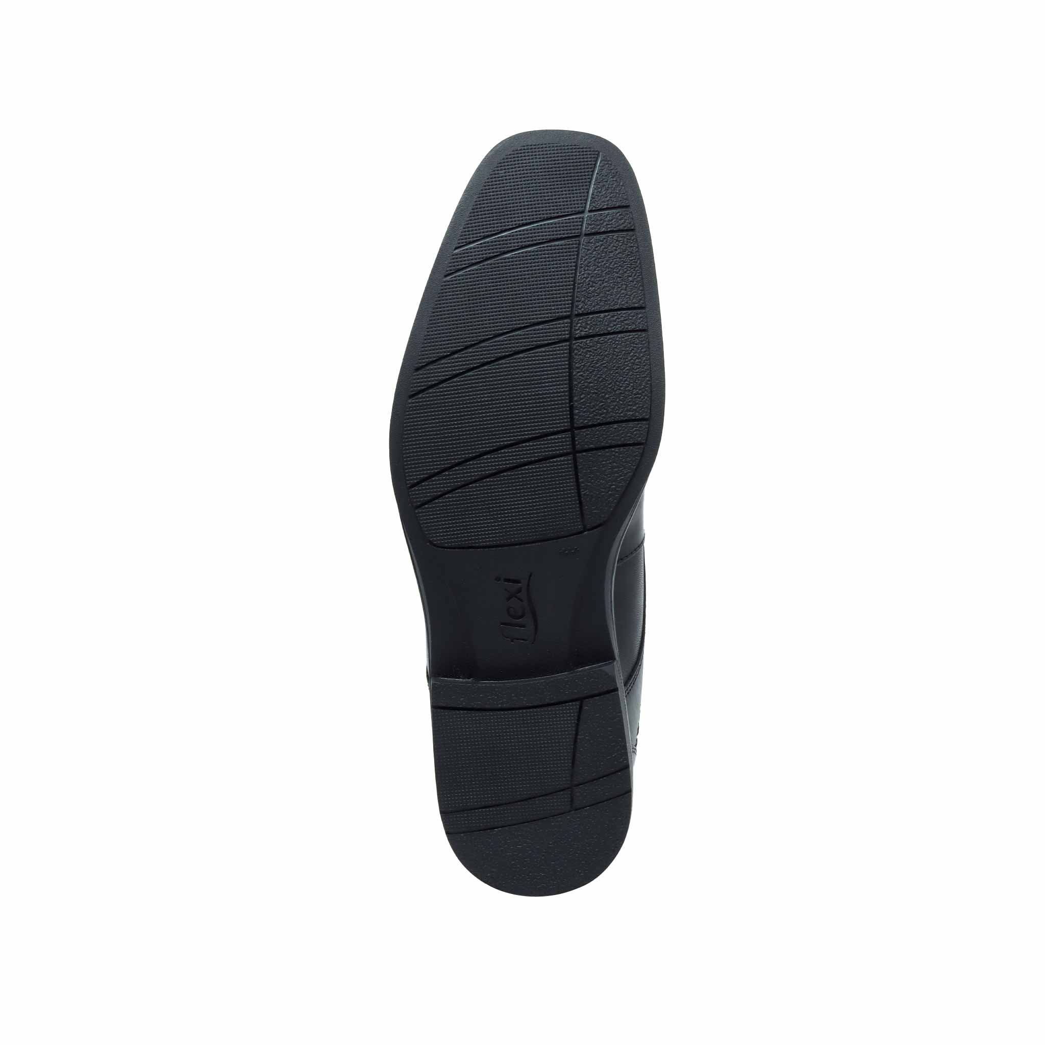 Zapato Flexi