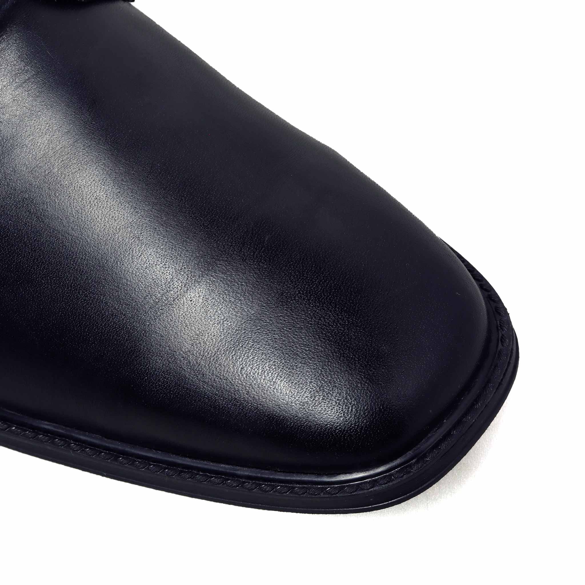 Zapato Flexi