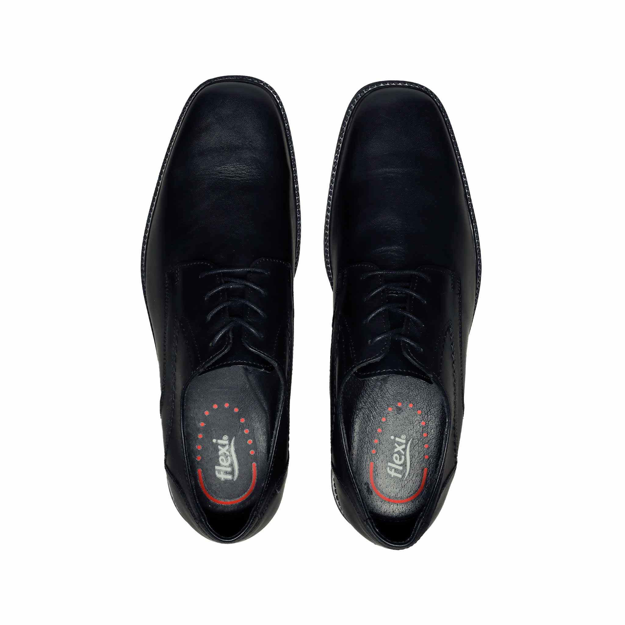Zapato Flexi