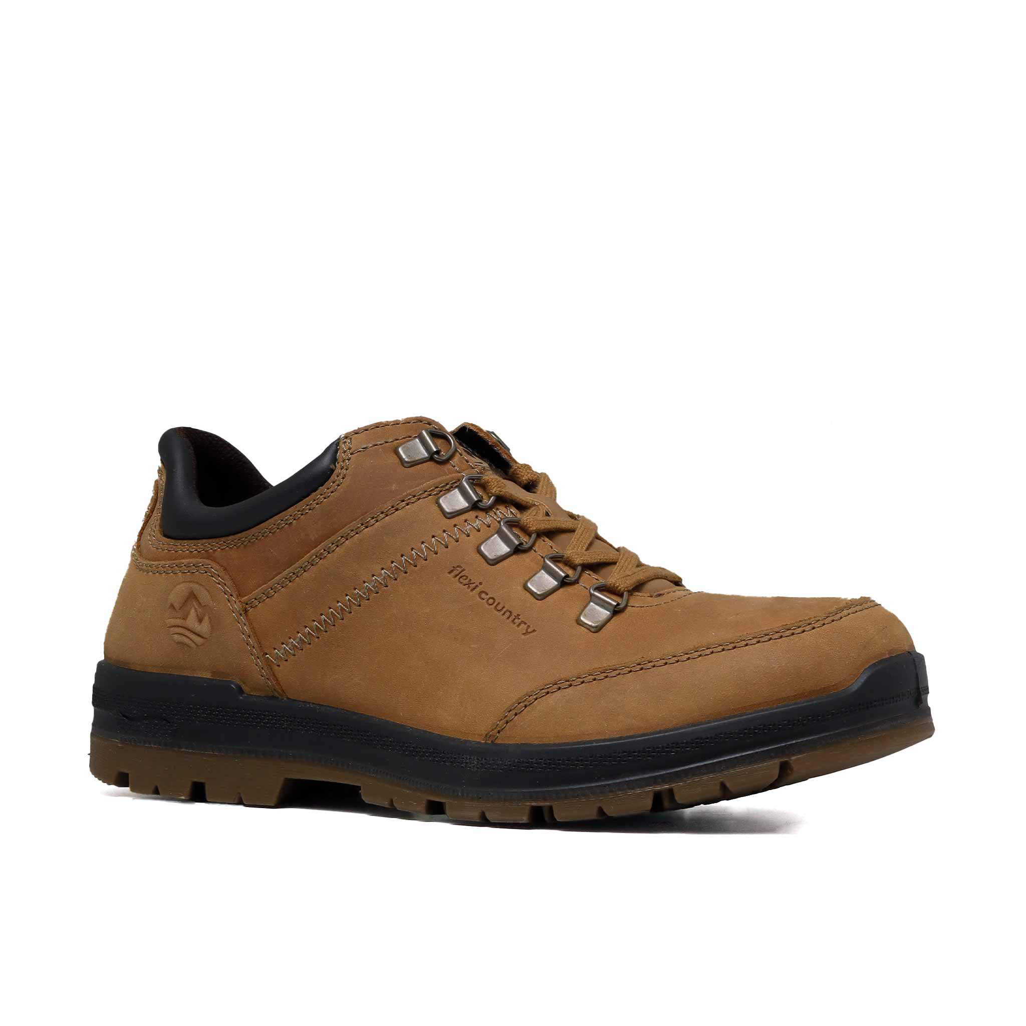 Zapato Flexi