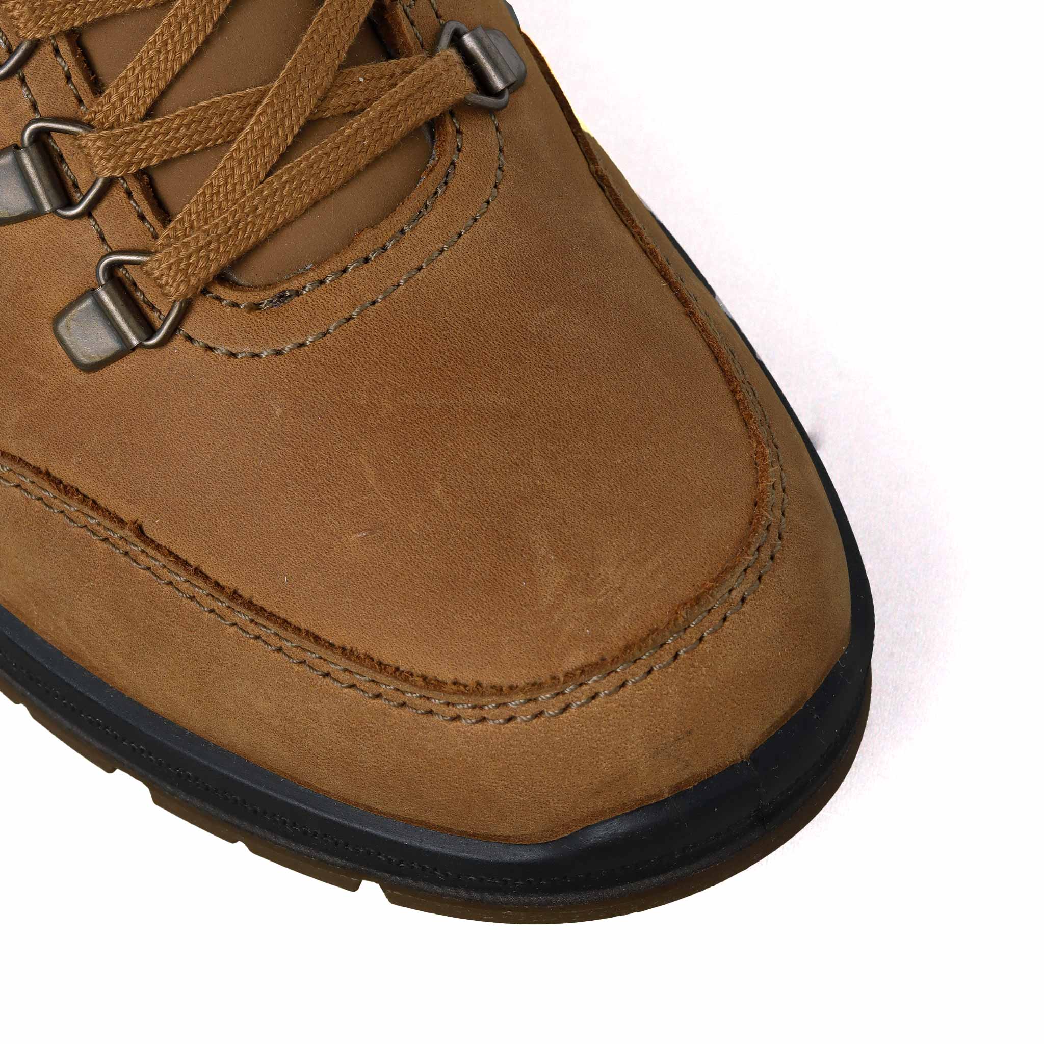 Zapato Flexi