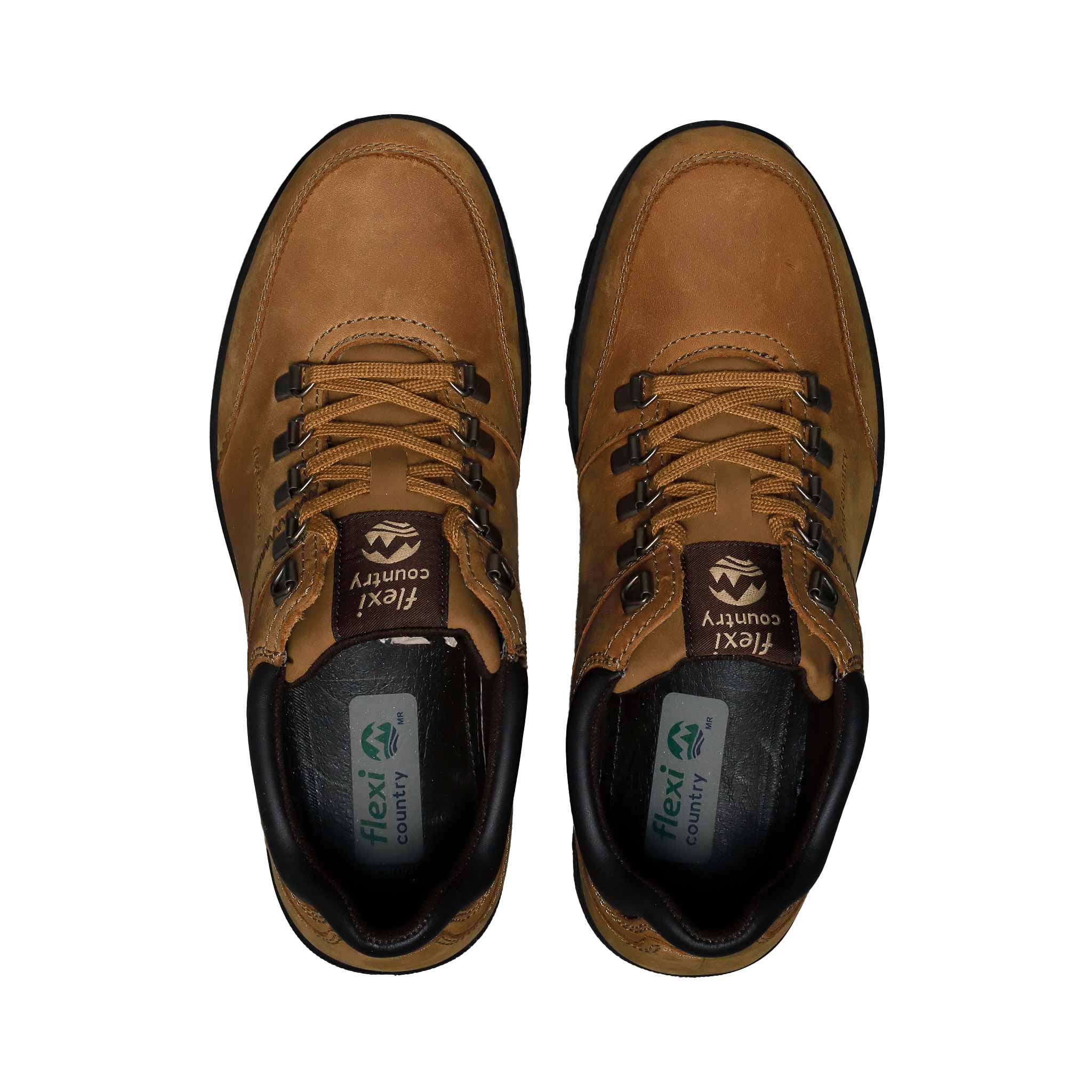 Zapato Flexi