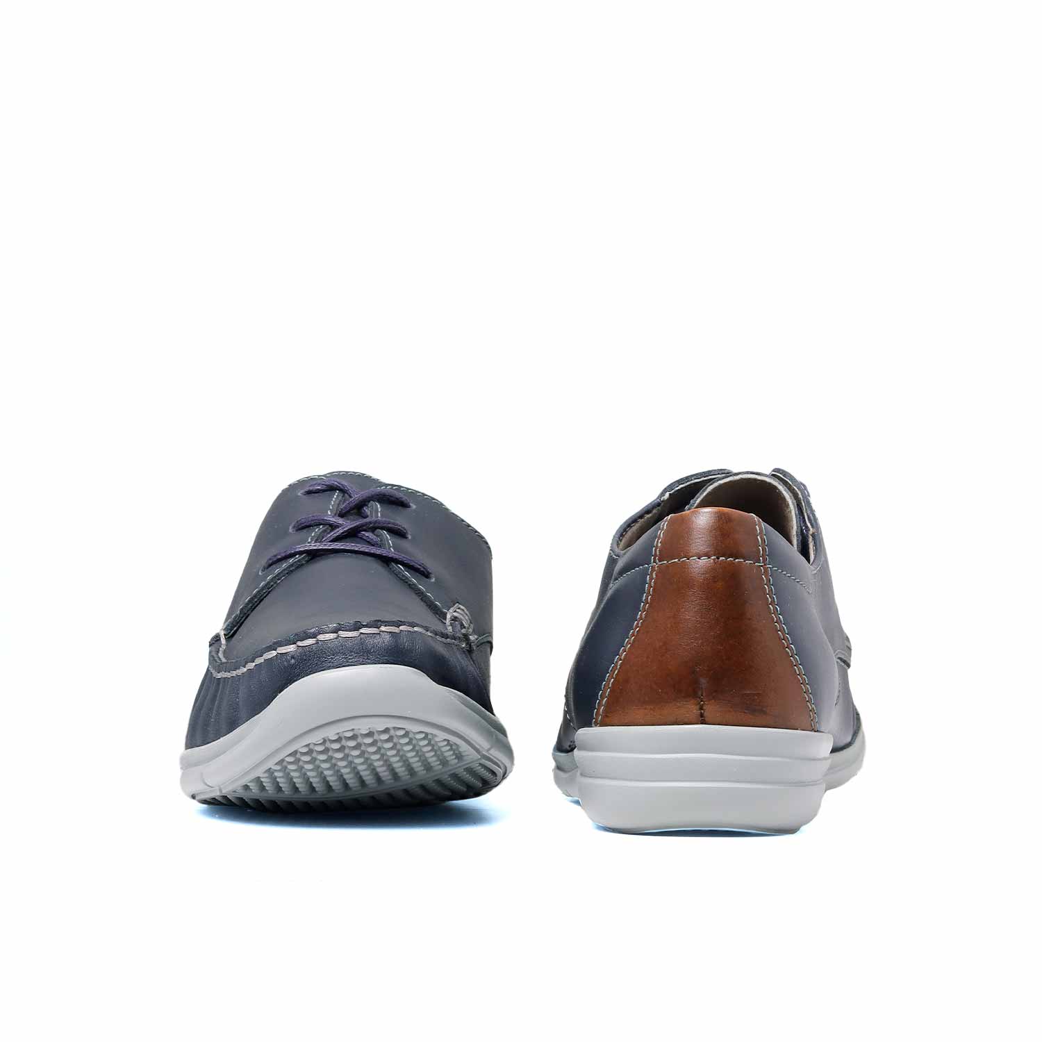 Zapato Flexi