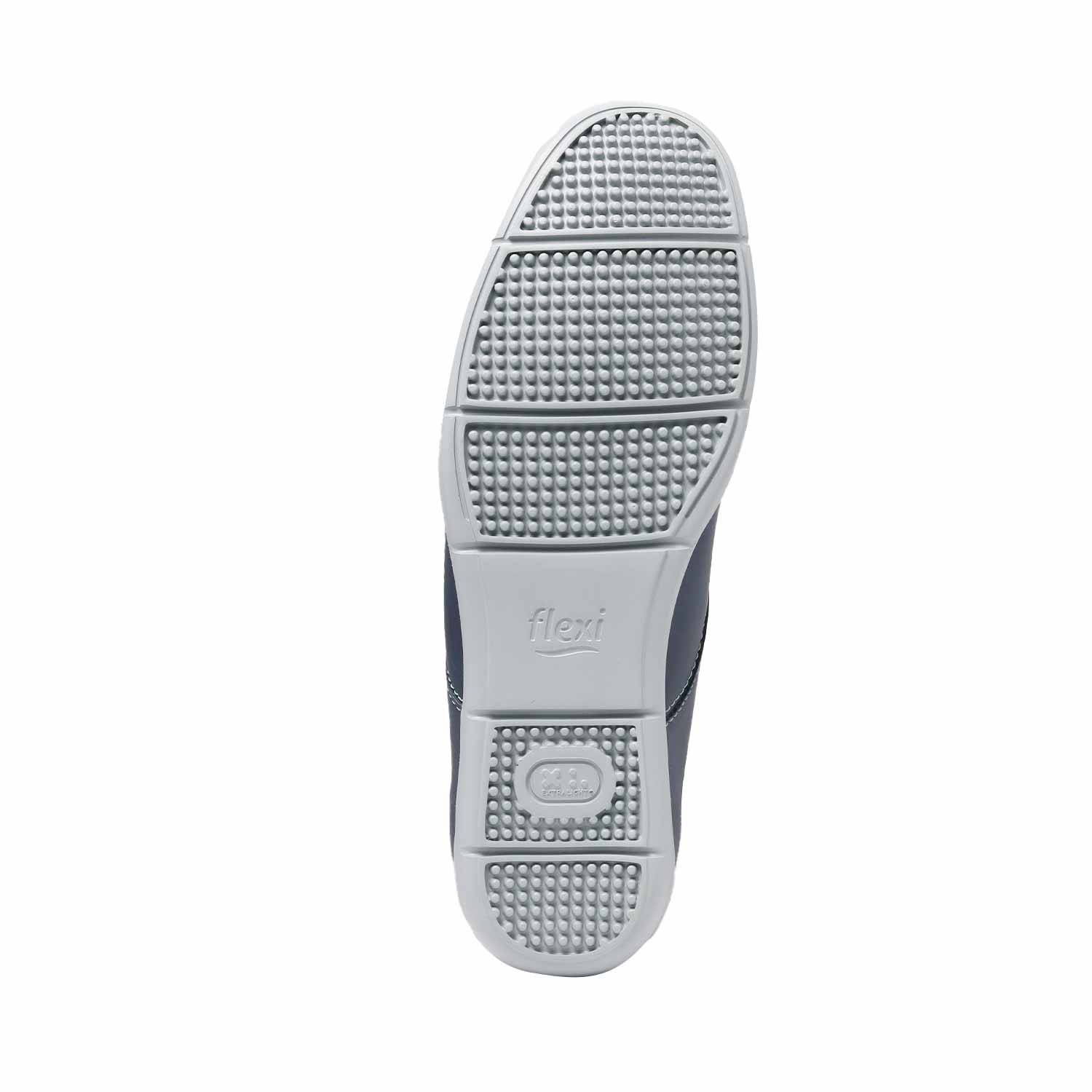 Zapato Flexi