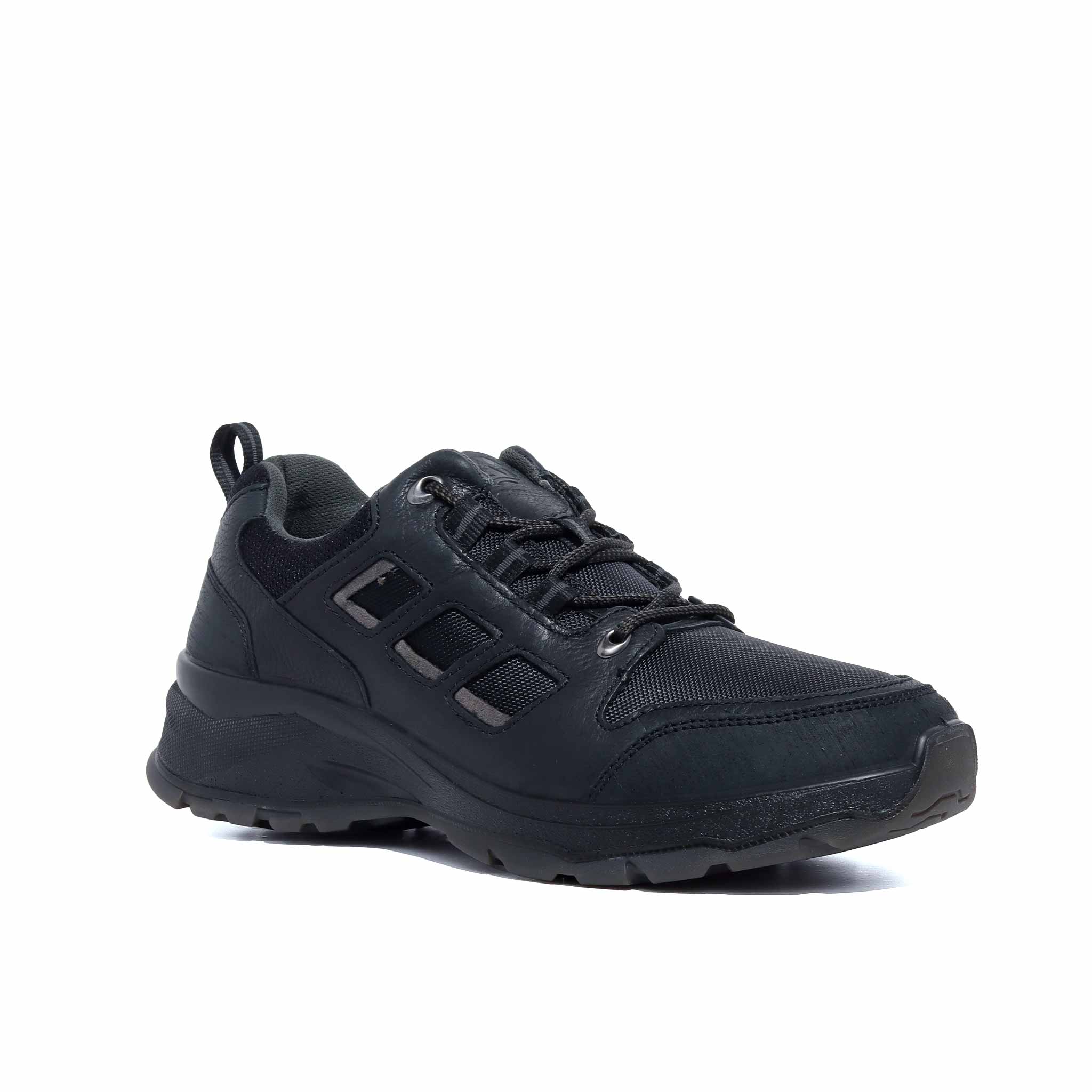 Tenis Flexi