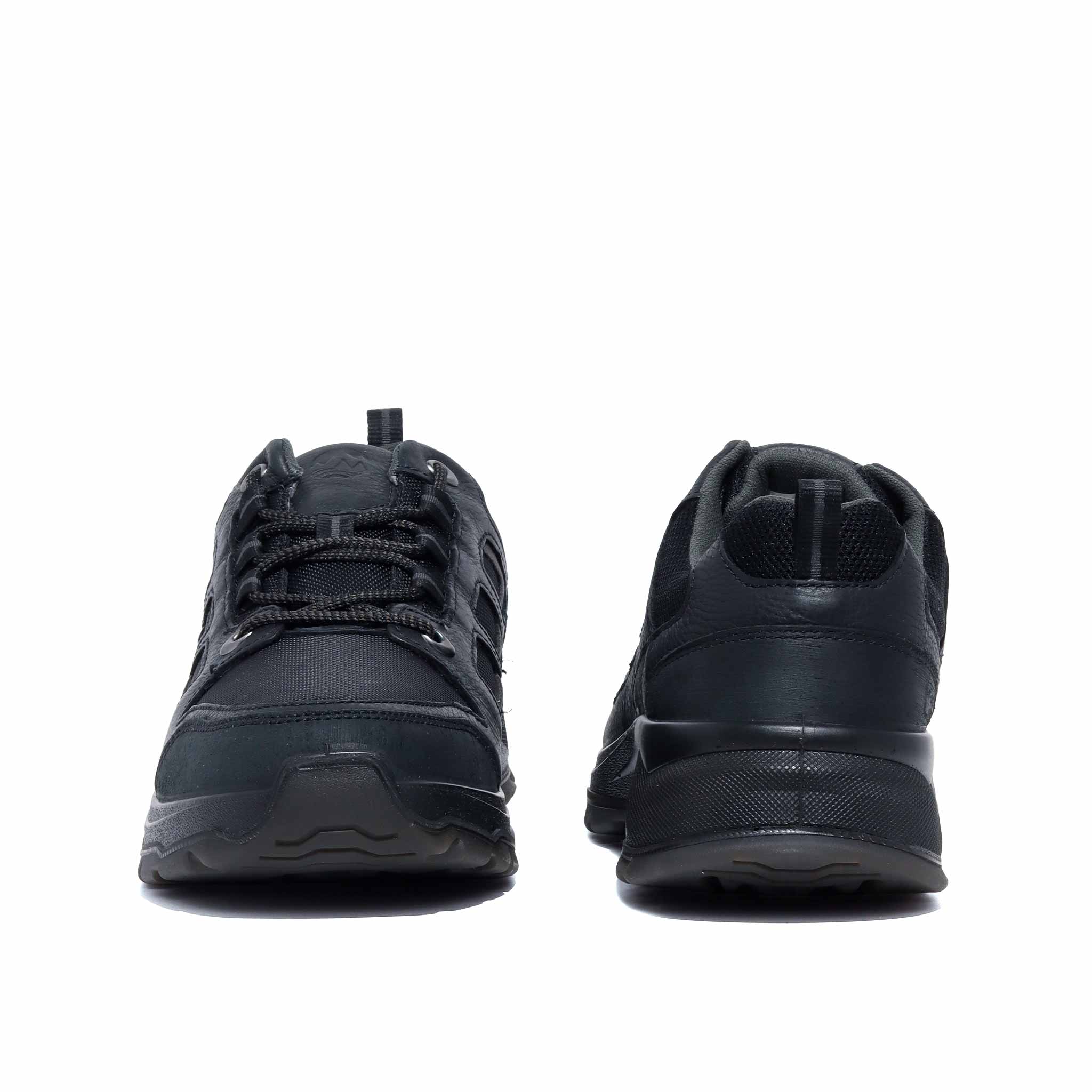 Tenis Flexi