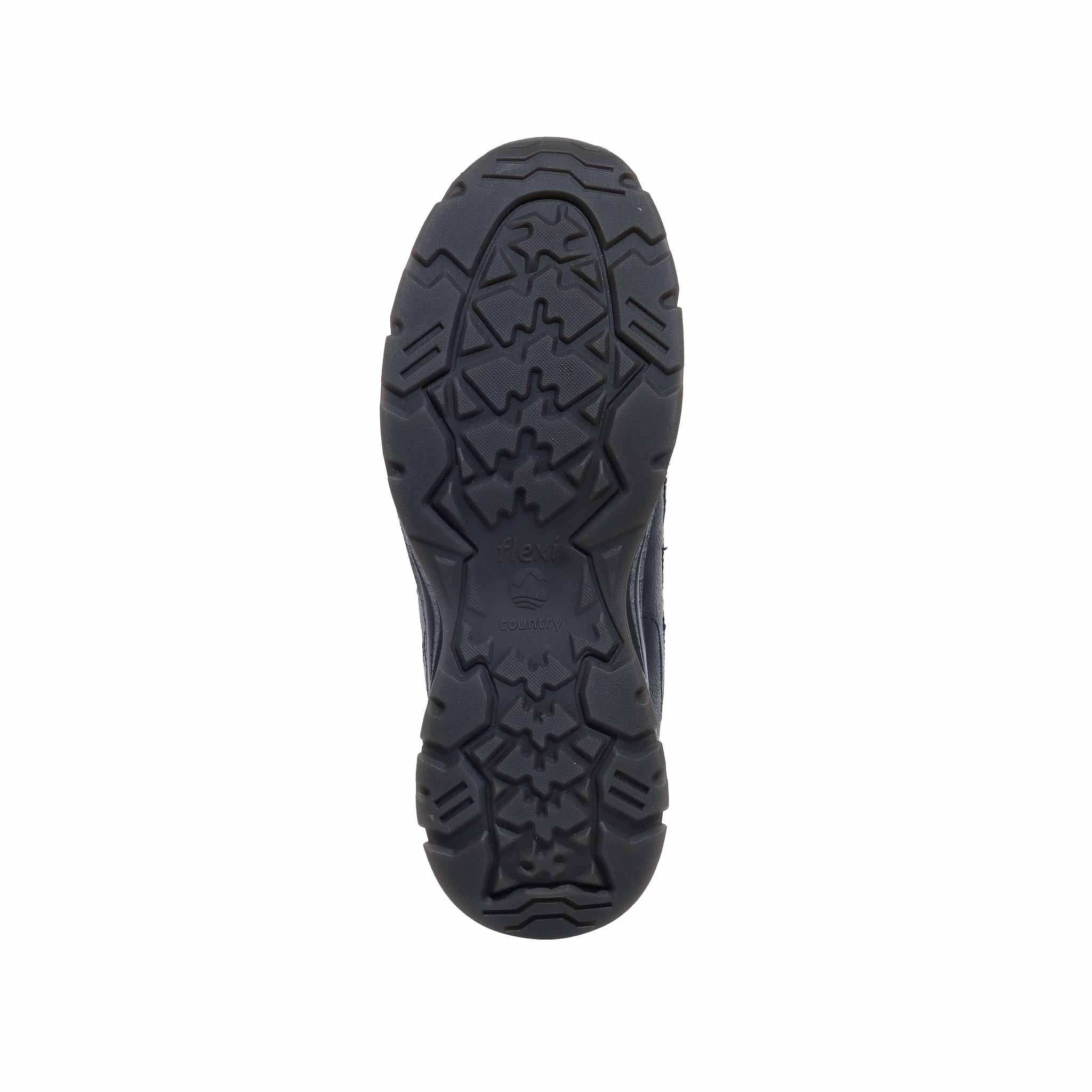 Tenis Flexi