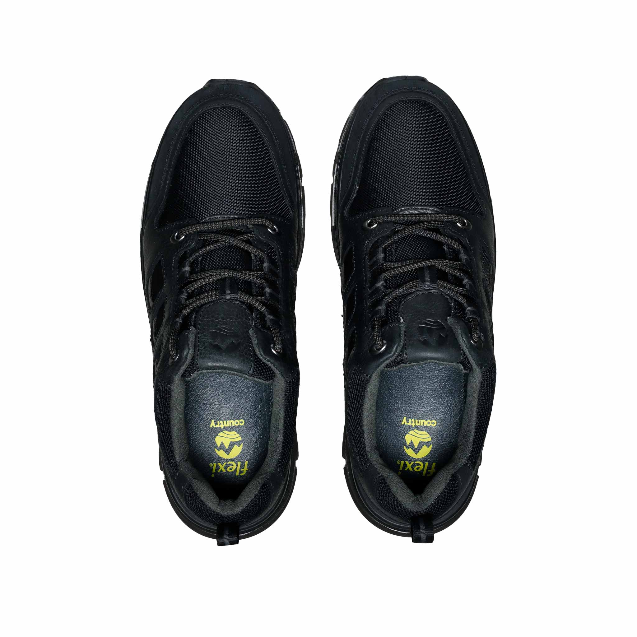 Tenis Flexi