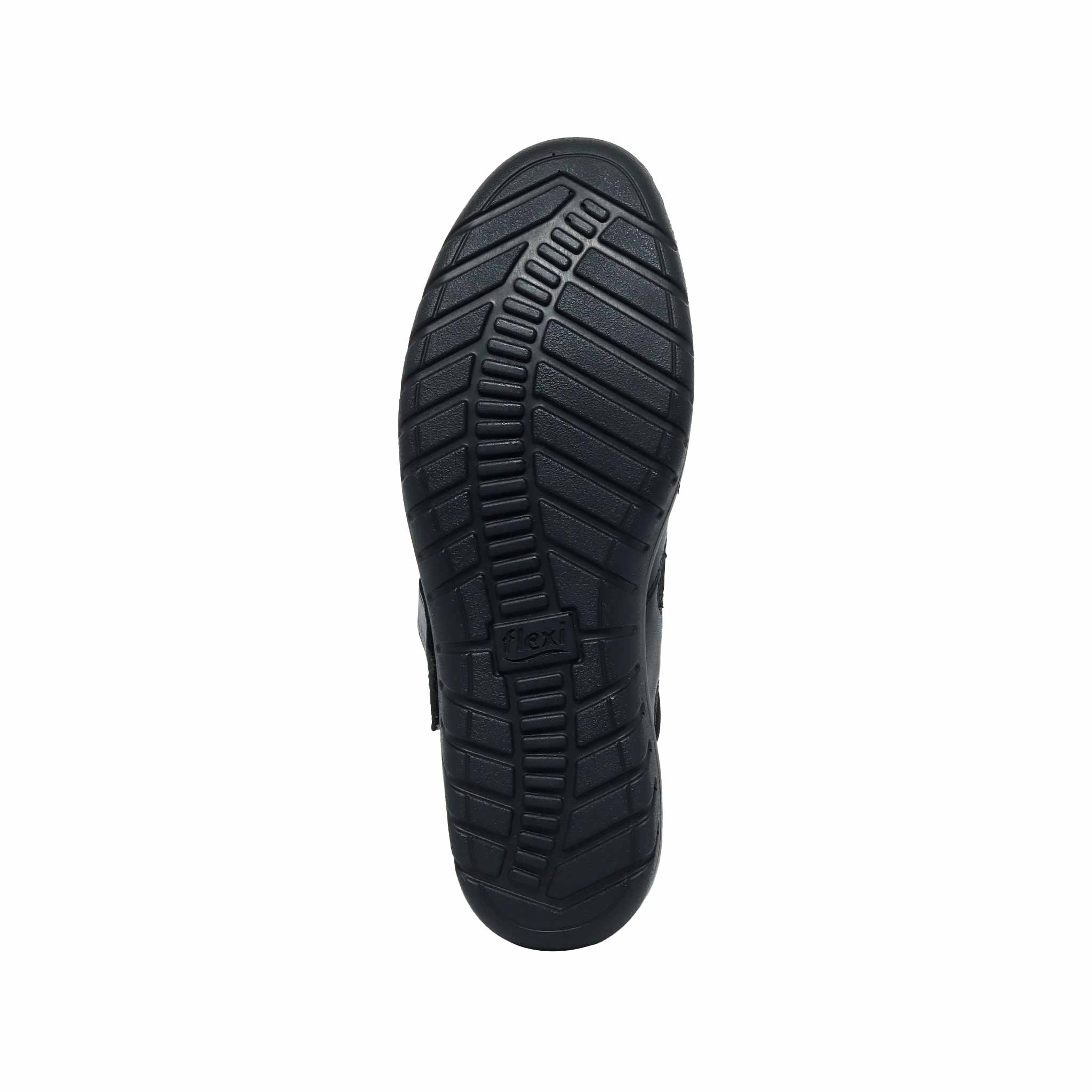 Zapato Flexi