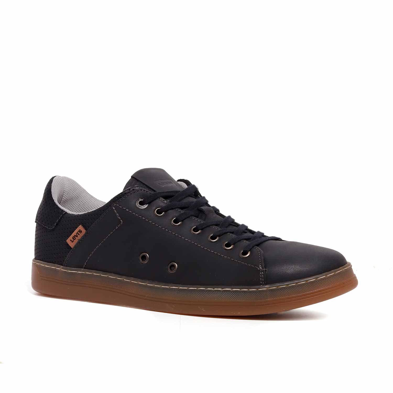 Tenis Levis
