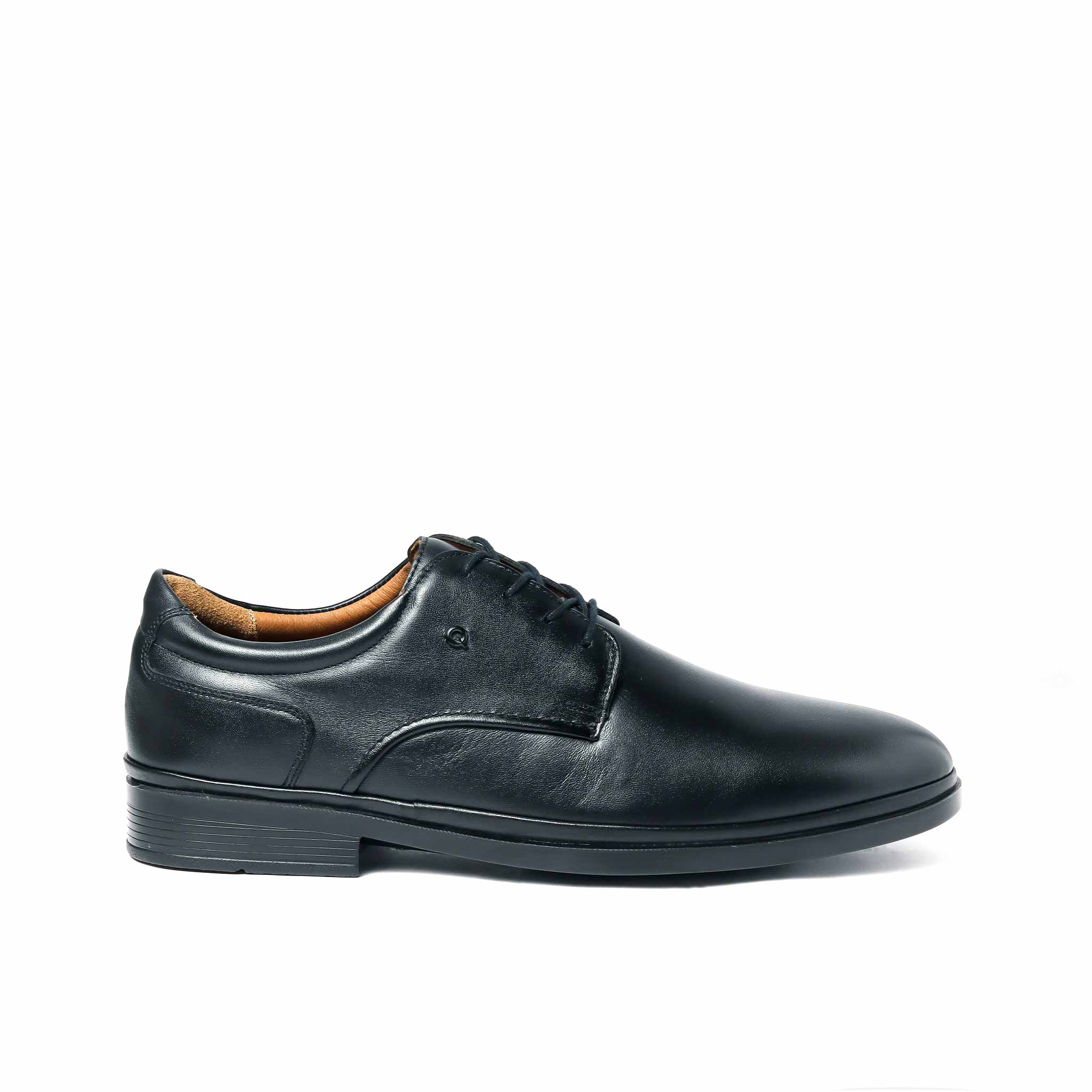 Zapato Quirelli
