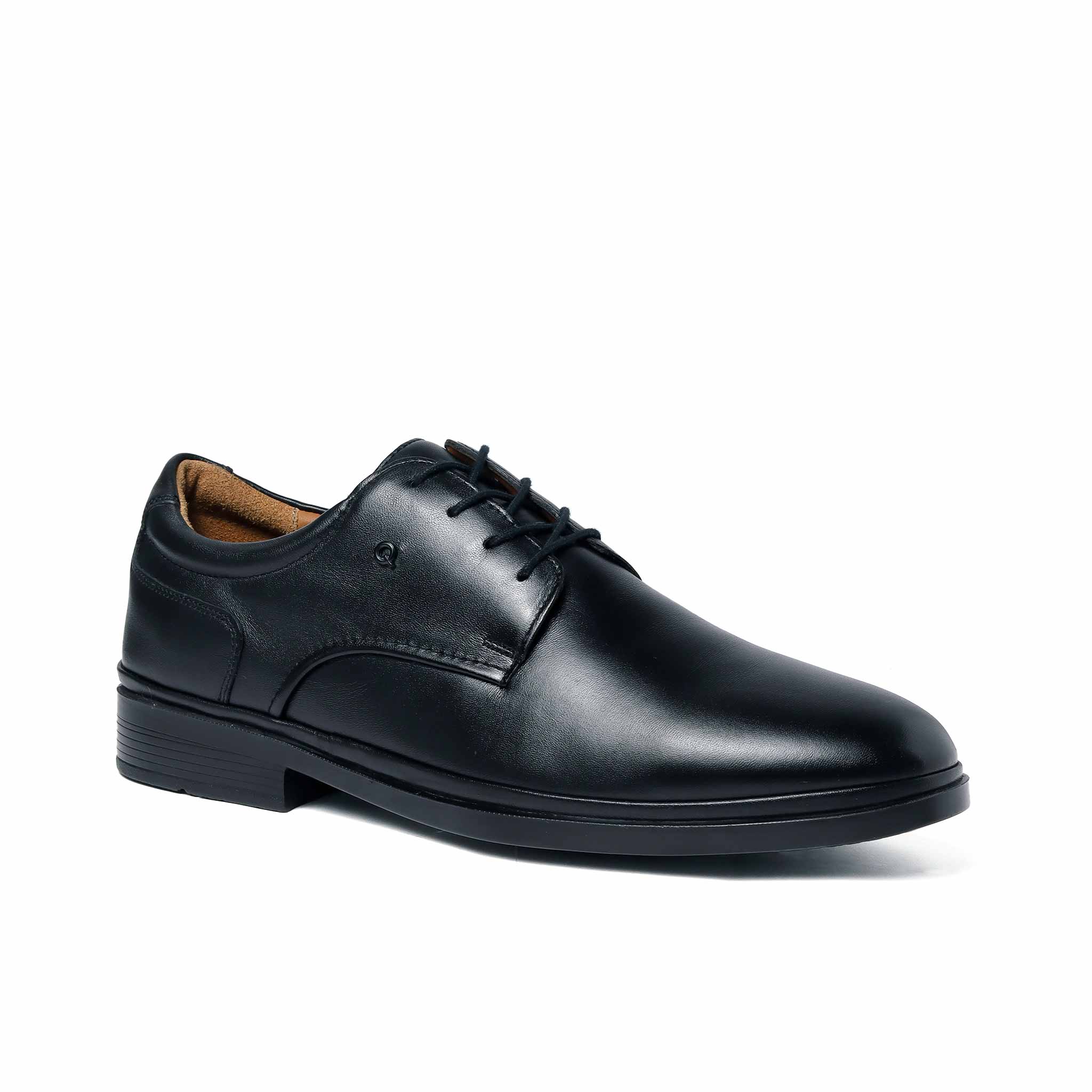 Zapato Quirelli