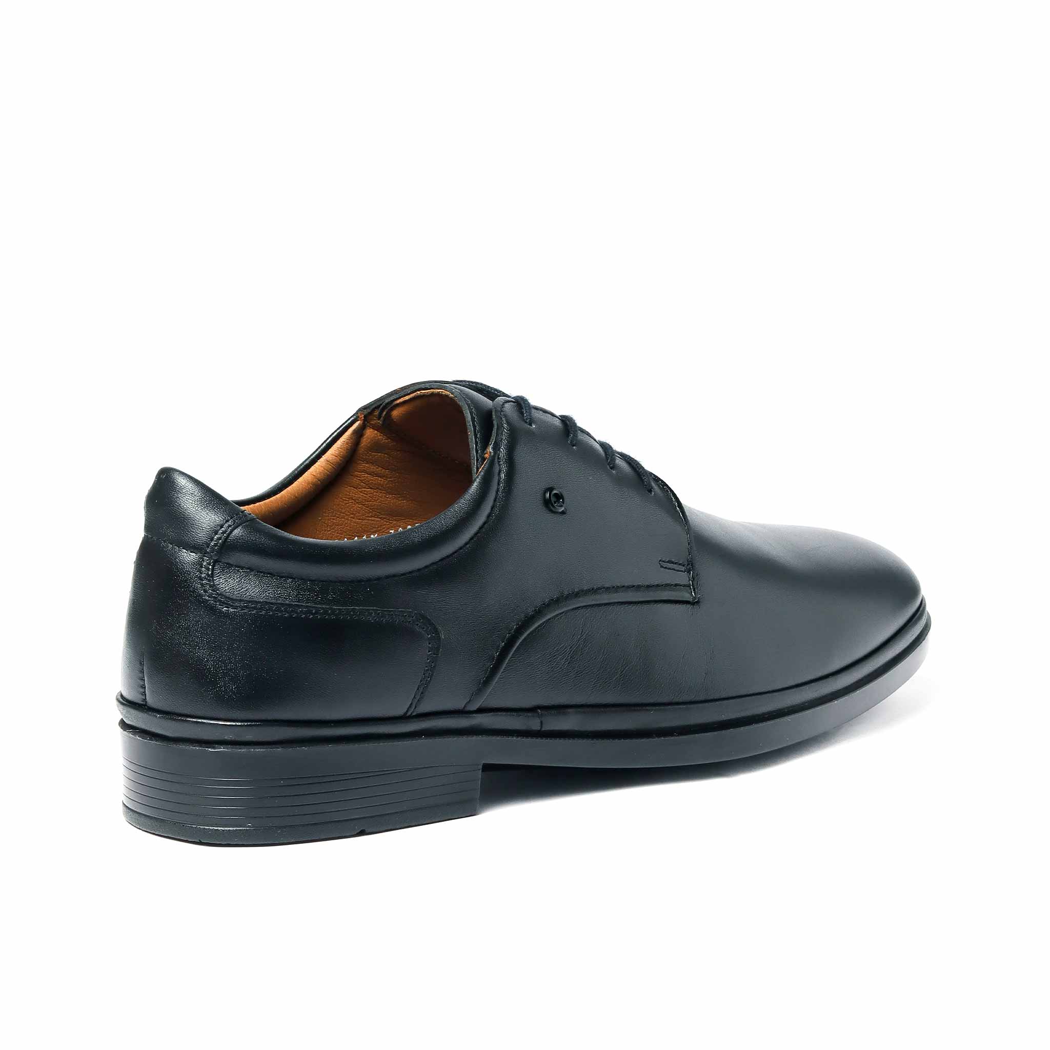 Zapato Quirelli