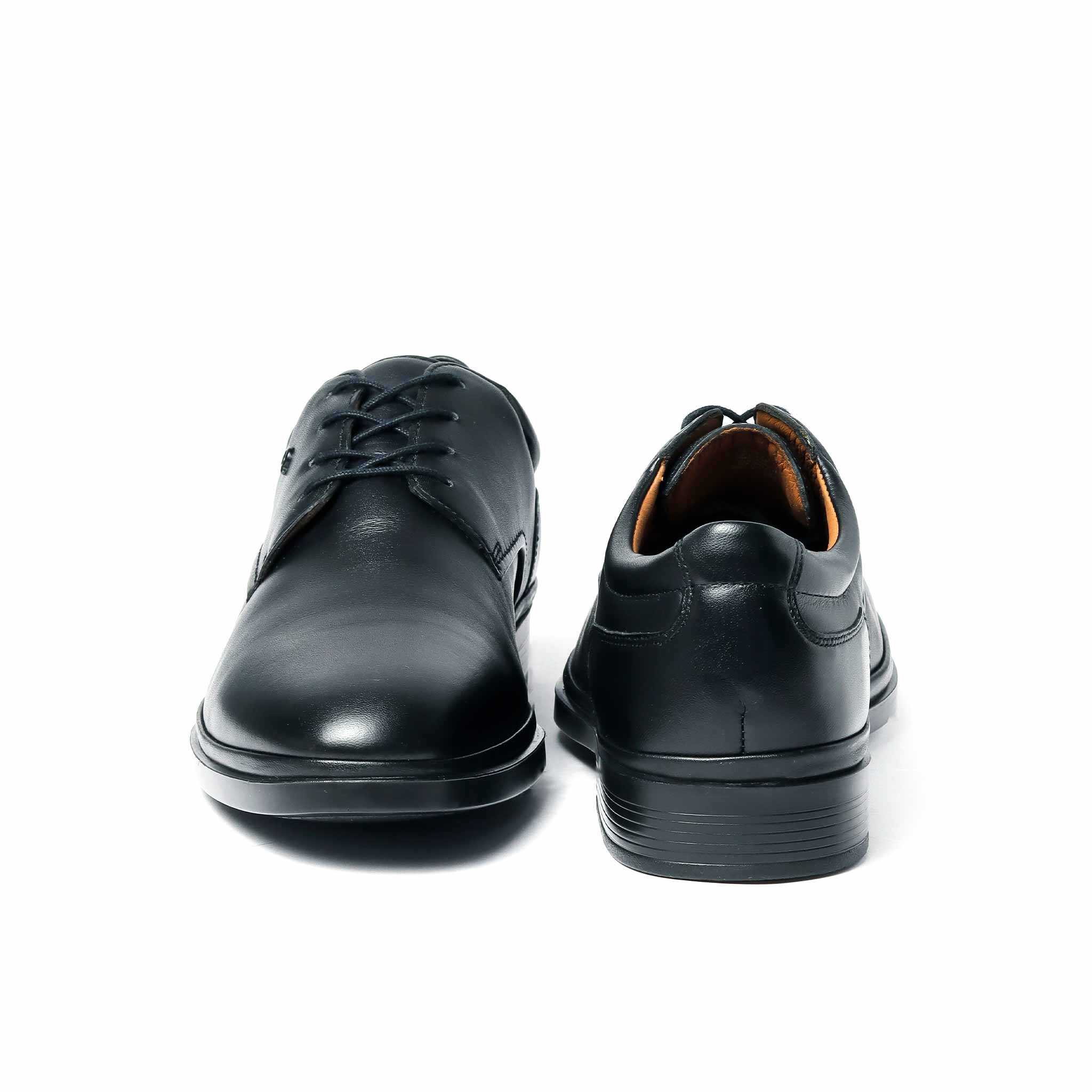 Zapato Quirelli