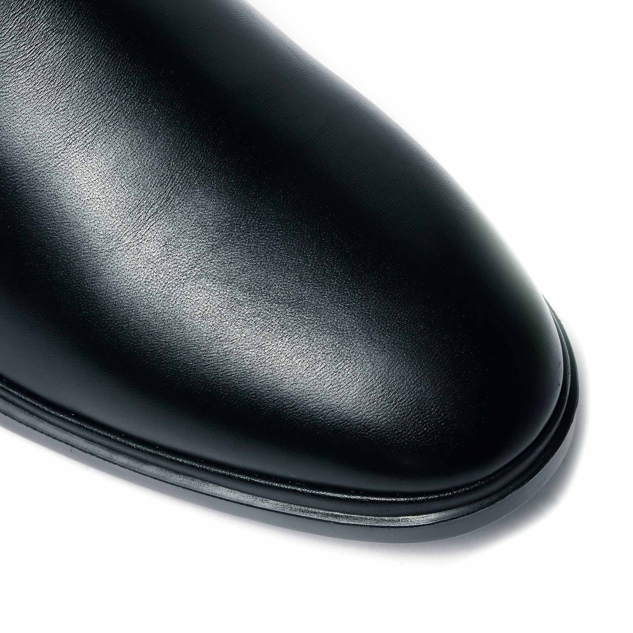 Zapato Quirelli
