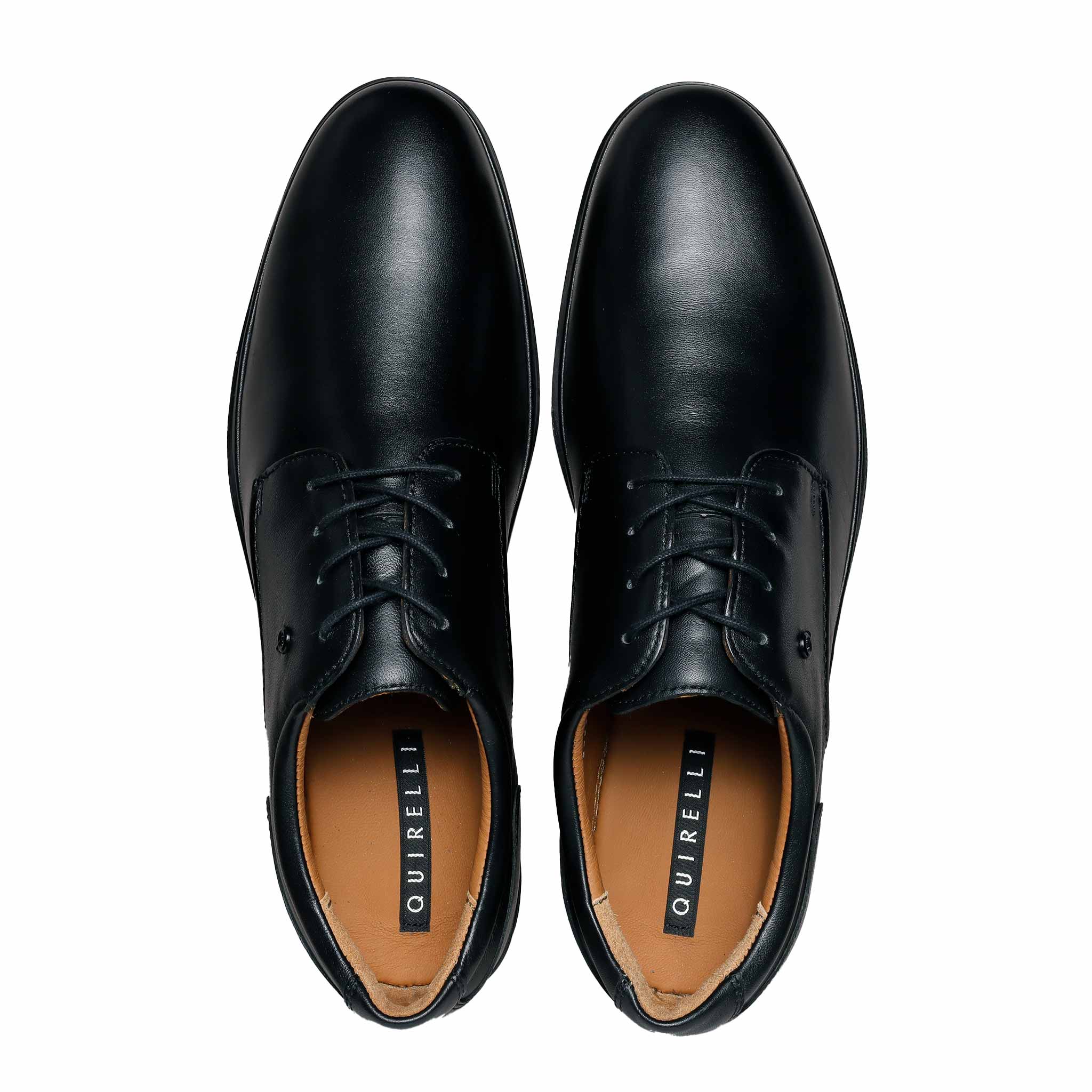 Zapato Quirelli