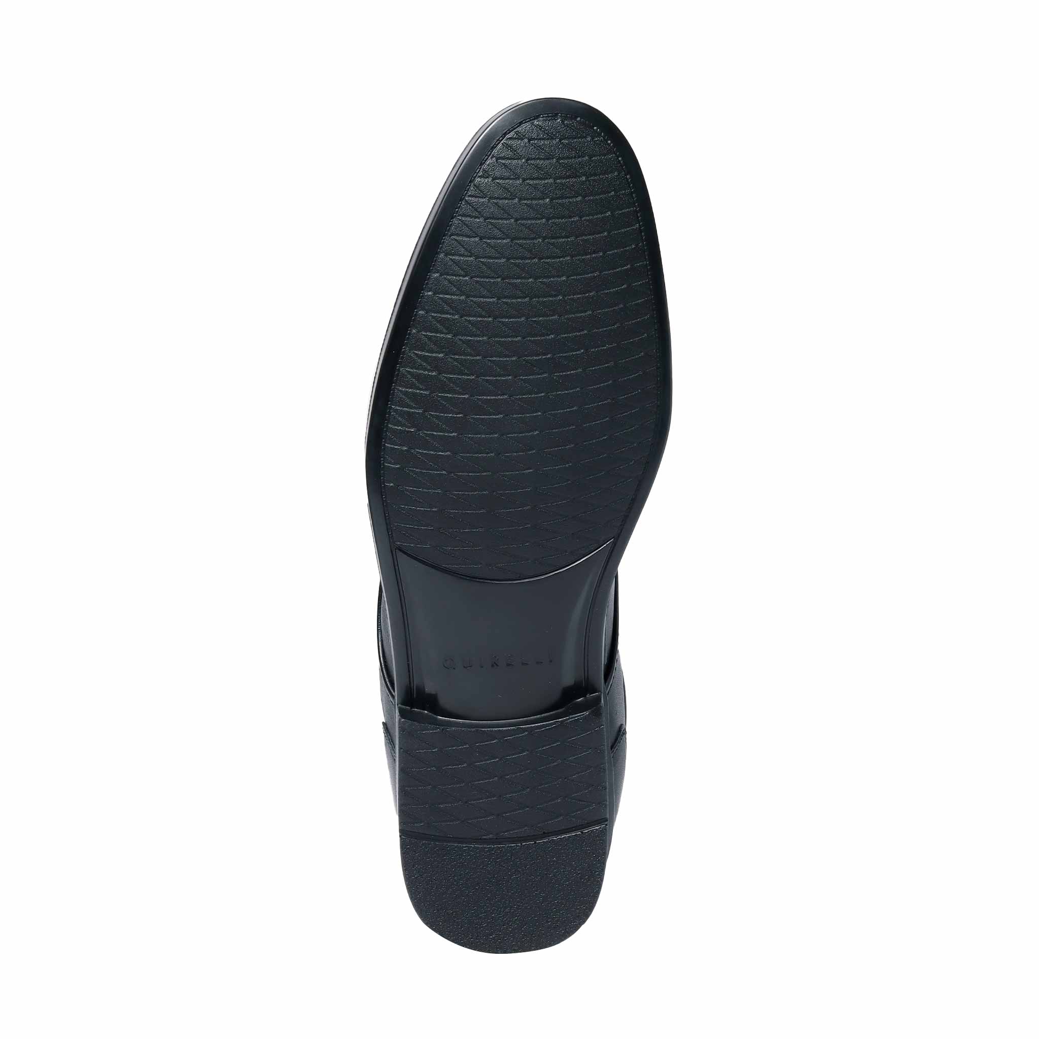Zapato Quirelli