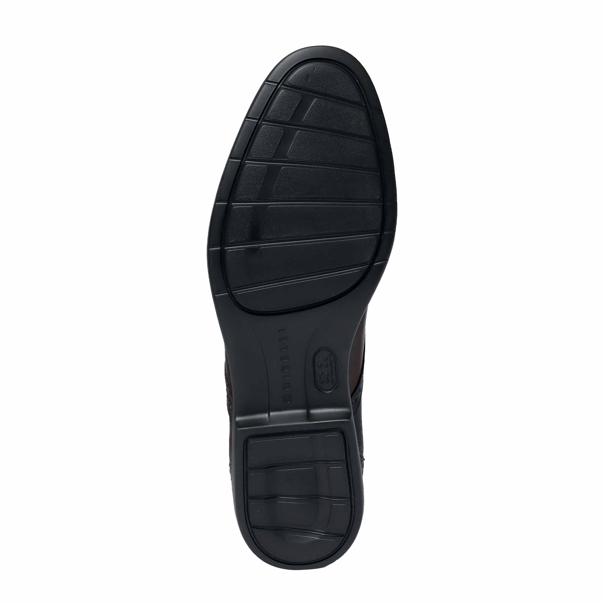 Zapato Quirelli Derby