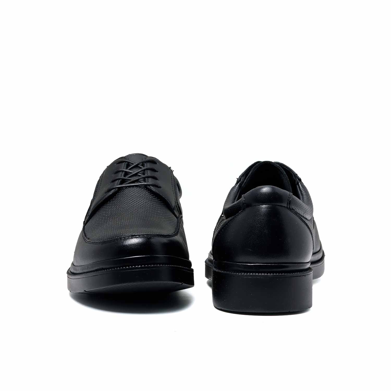 Zapato Quirelli