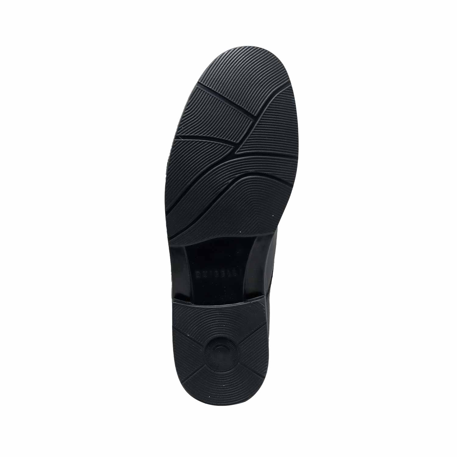 Zapato Quirelli