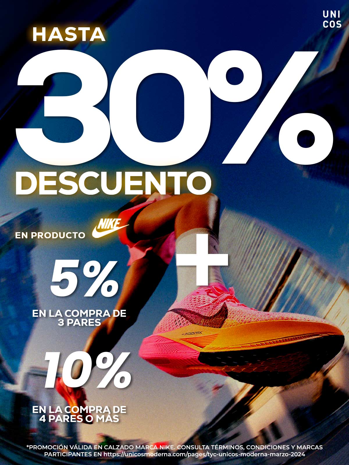 Zapatos de marca online en oferta