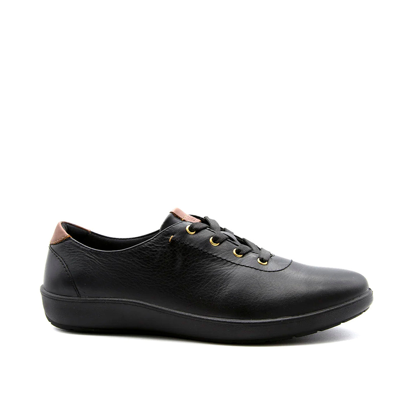 Zapato Flexi FLEXI Calzado nicos Moderna 539.00