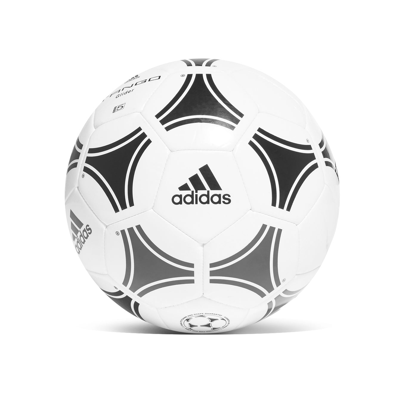 Balón Adidas Tango Glider