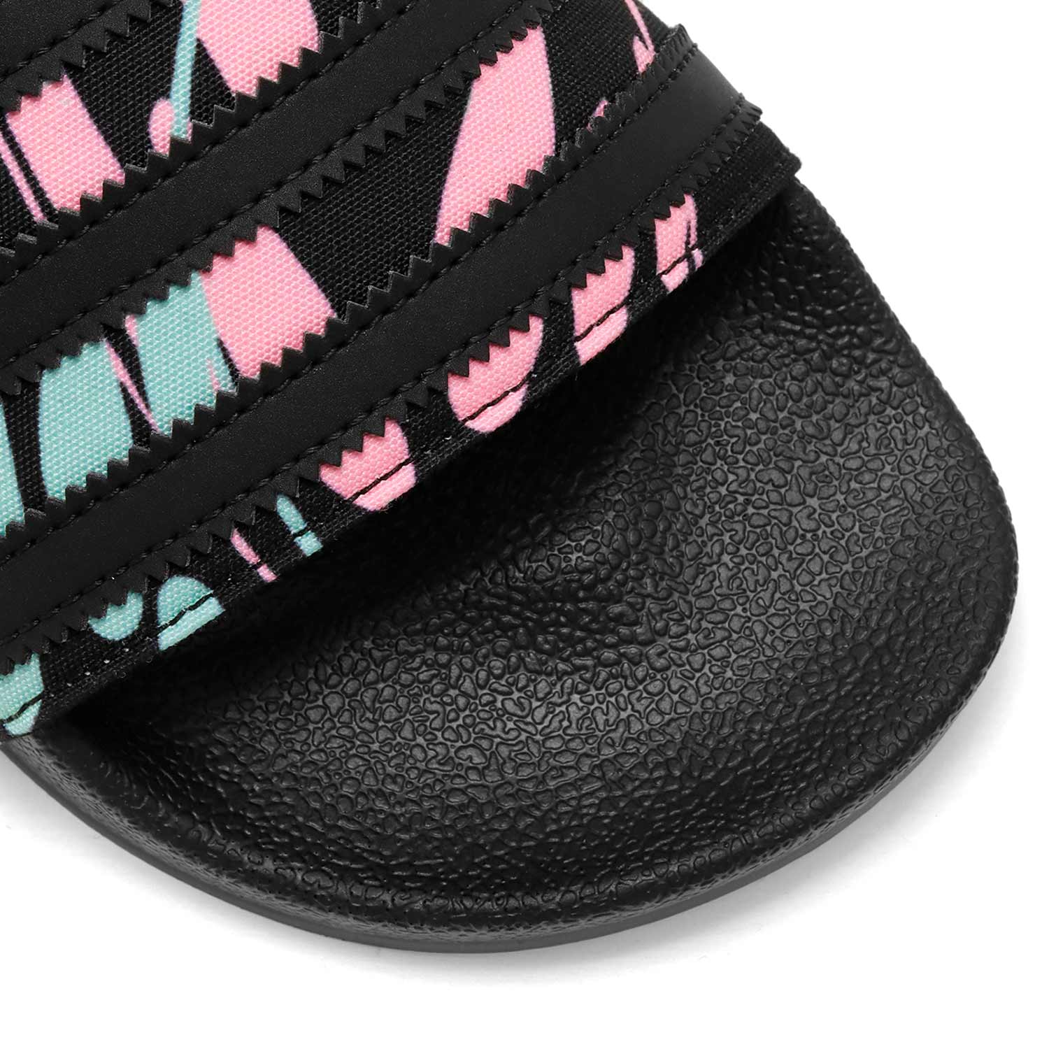 Sandalia Adidas Mujer