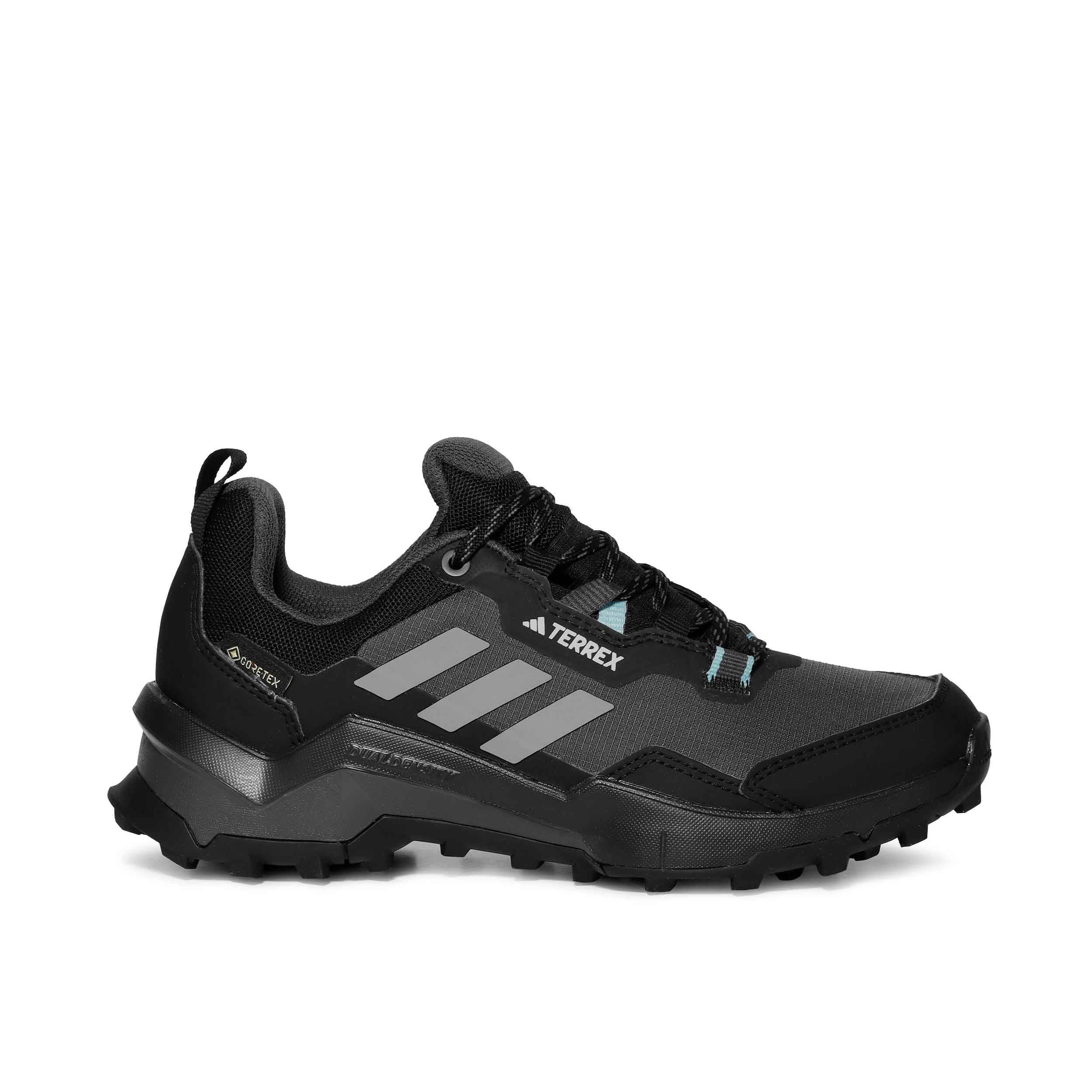 Bota Adidas TERREX Mujer