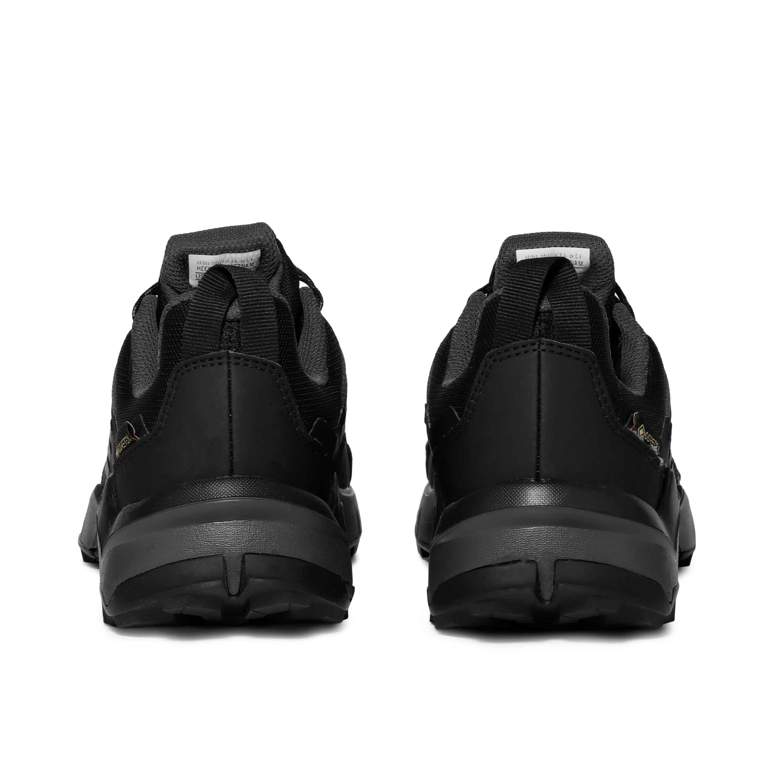 Bota Adidas TERREX Mujer