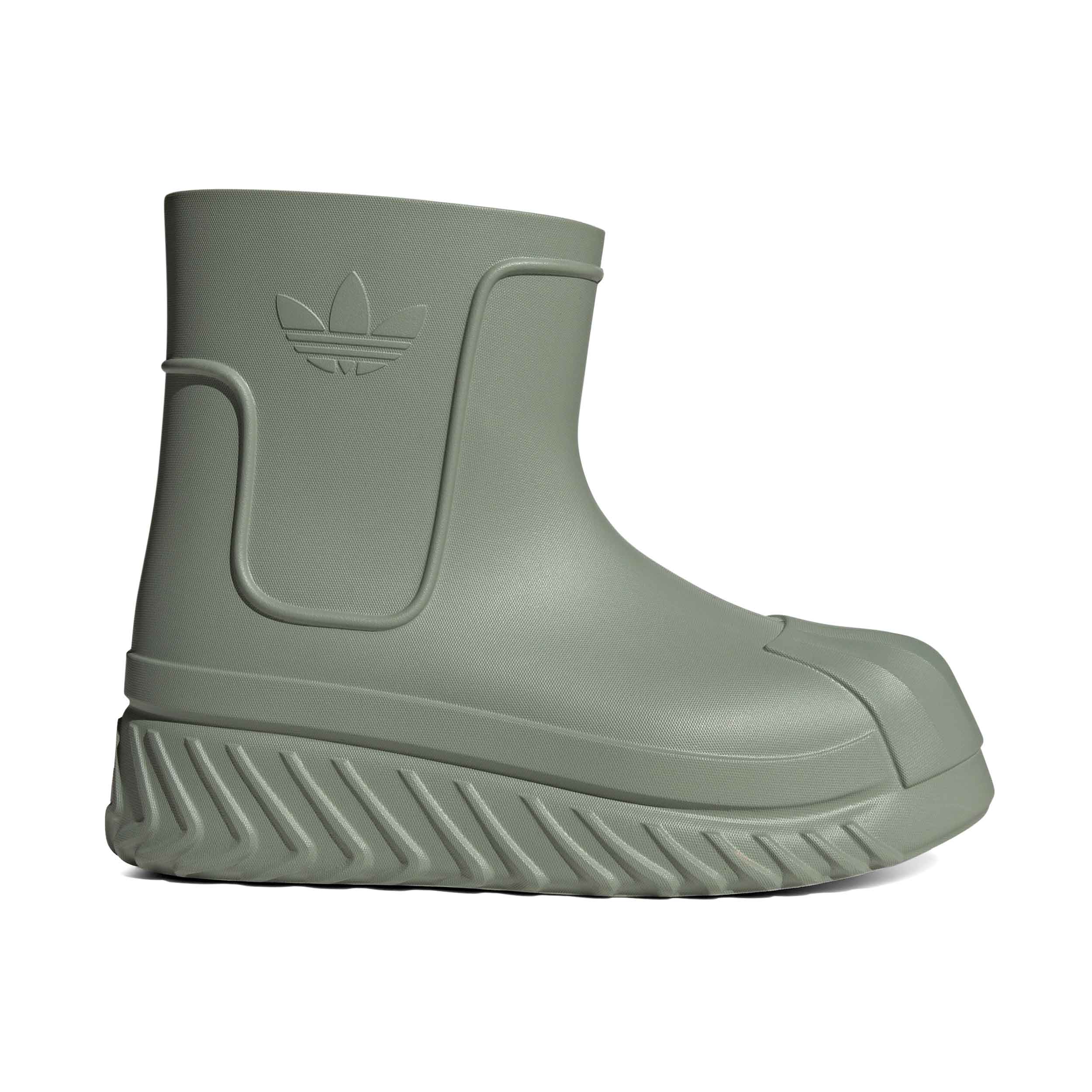 Bota Adidas ADIFOM SUPERSTAR BOOT Mujer