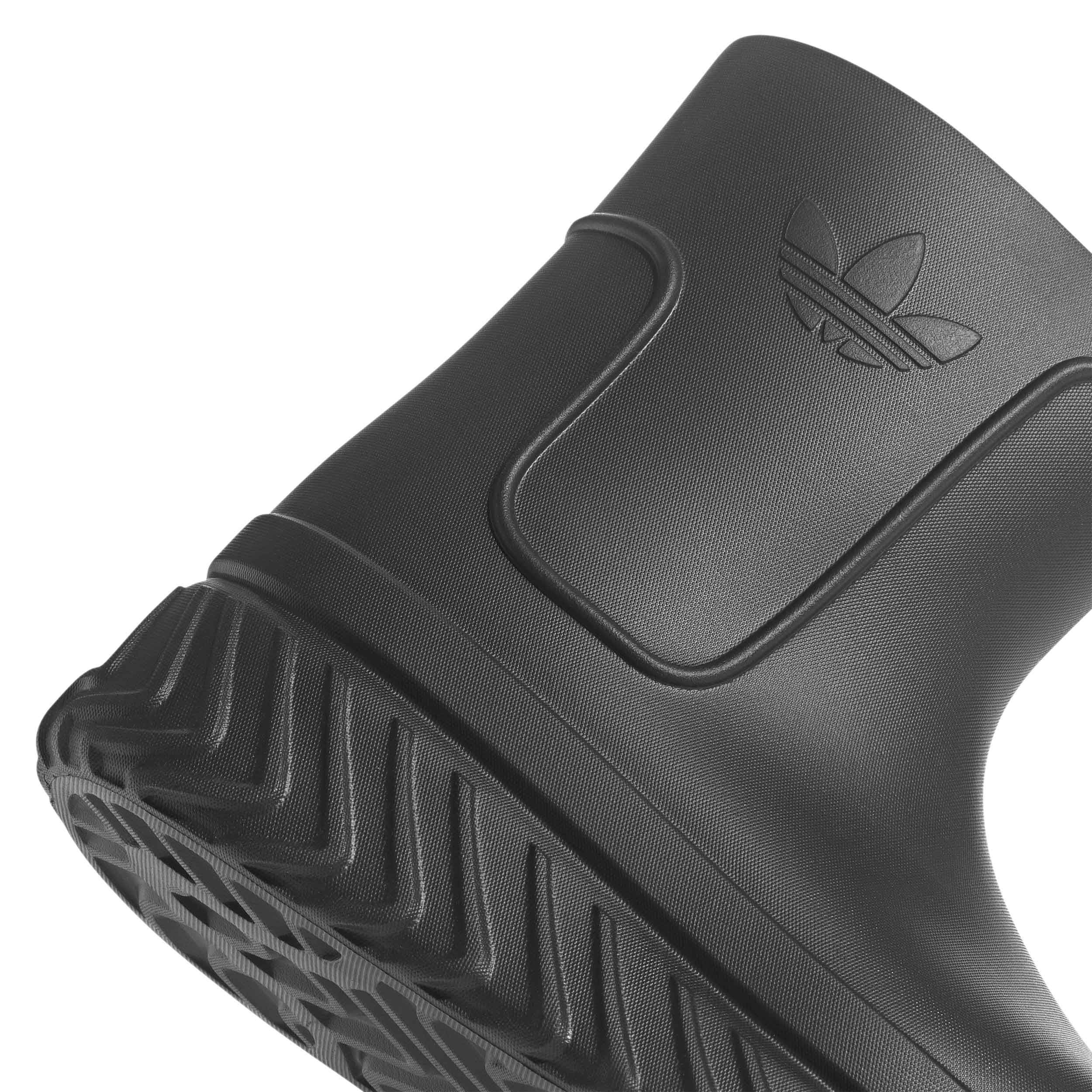 Bota Adidas ADIFOM SUPERSTAR BOOT Mujer