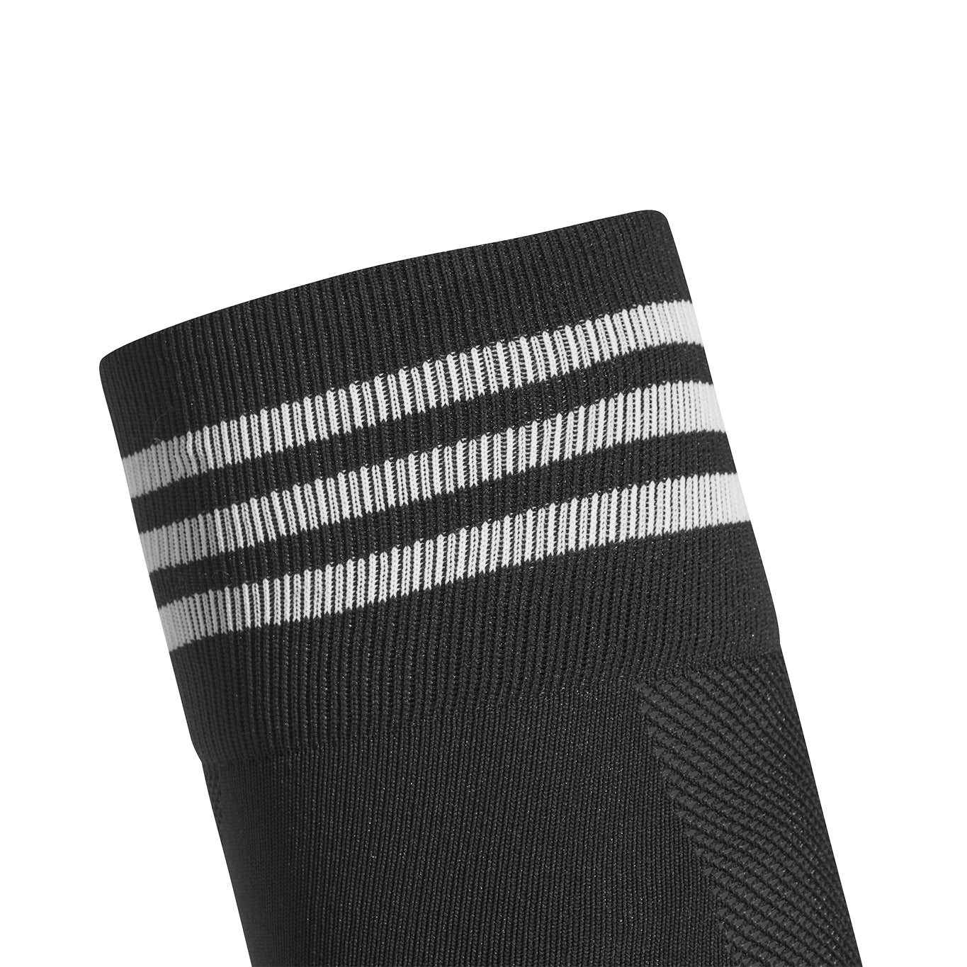 Calcetines Adidas Adisocks