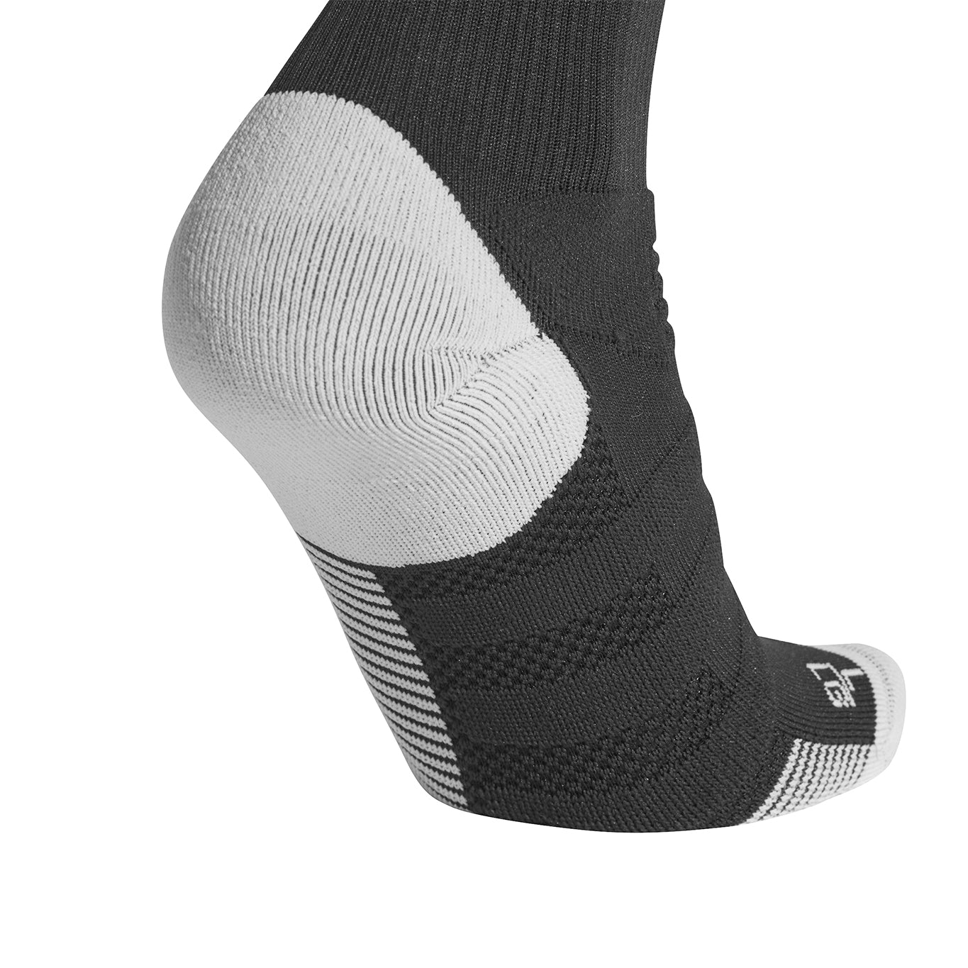 Calcetines Adidas Adisocks