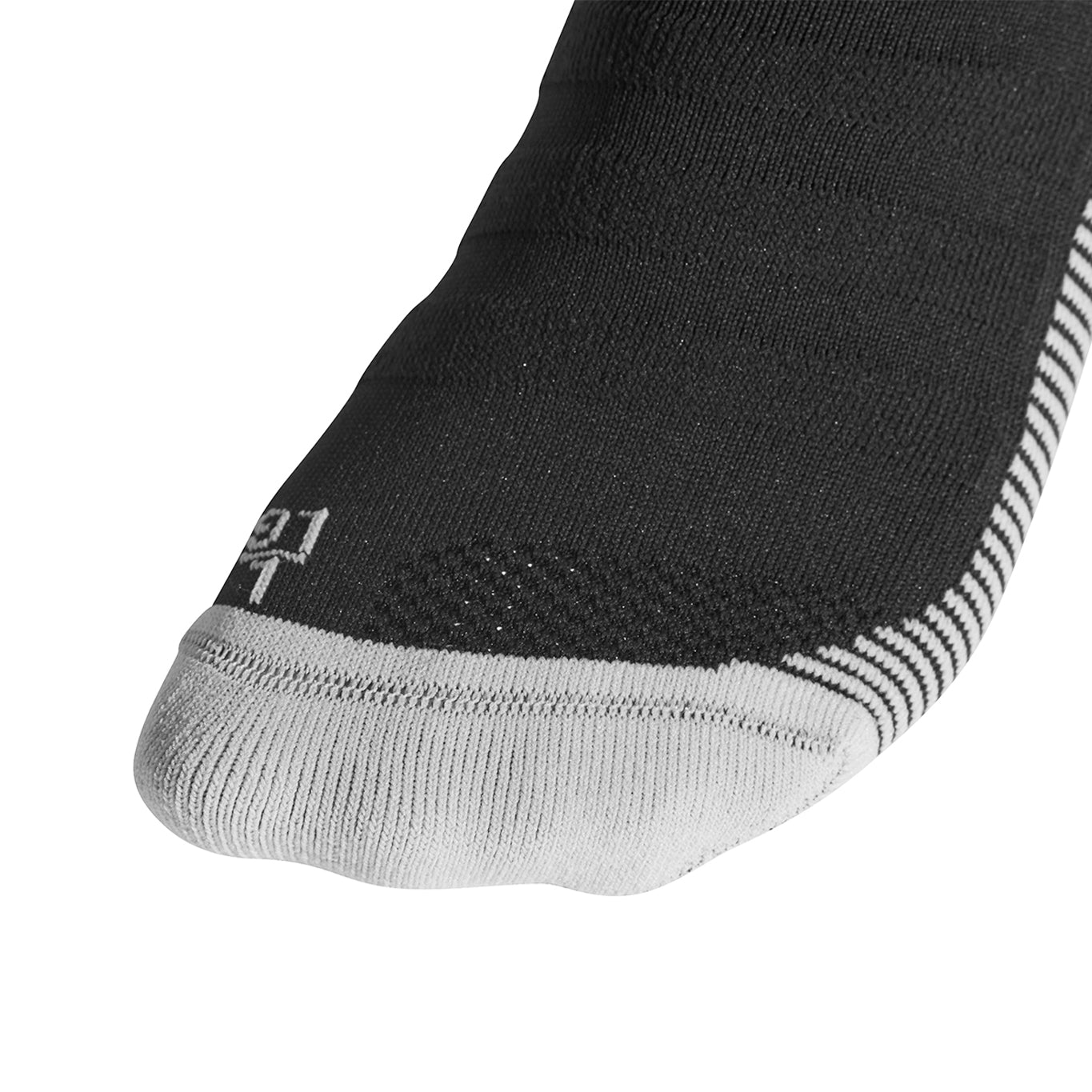 Calcetines Adidas Adisocks