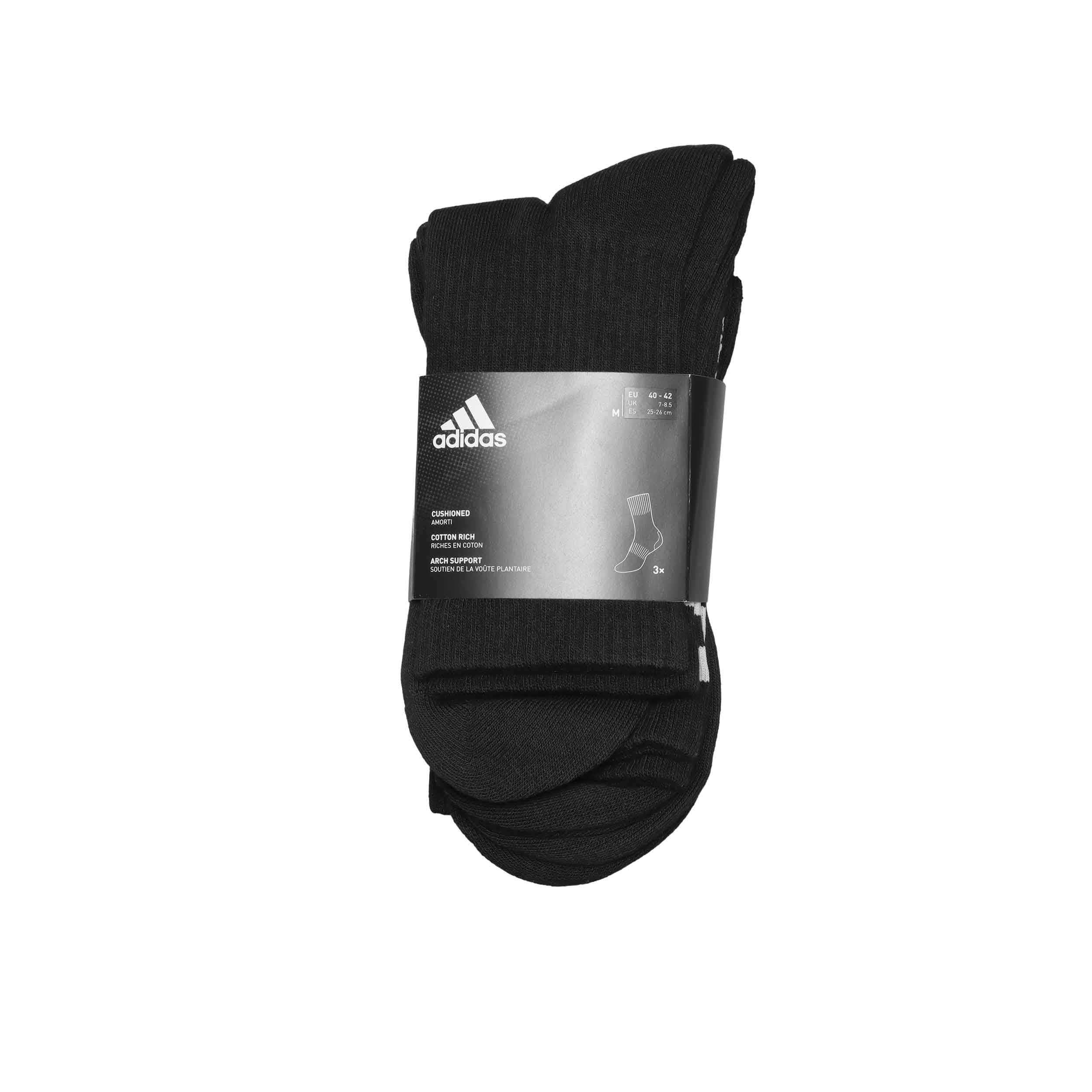 Calceta Adidas