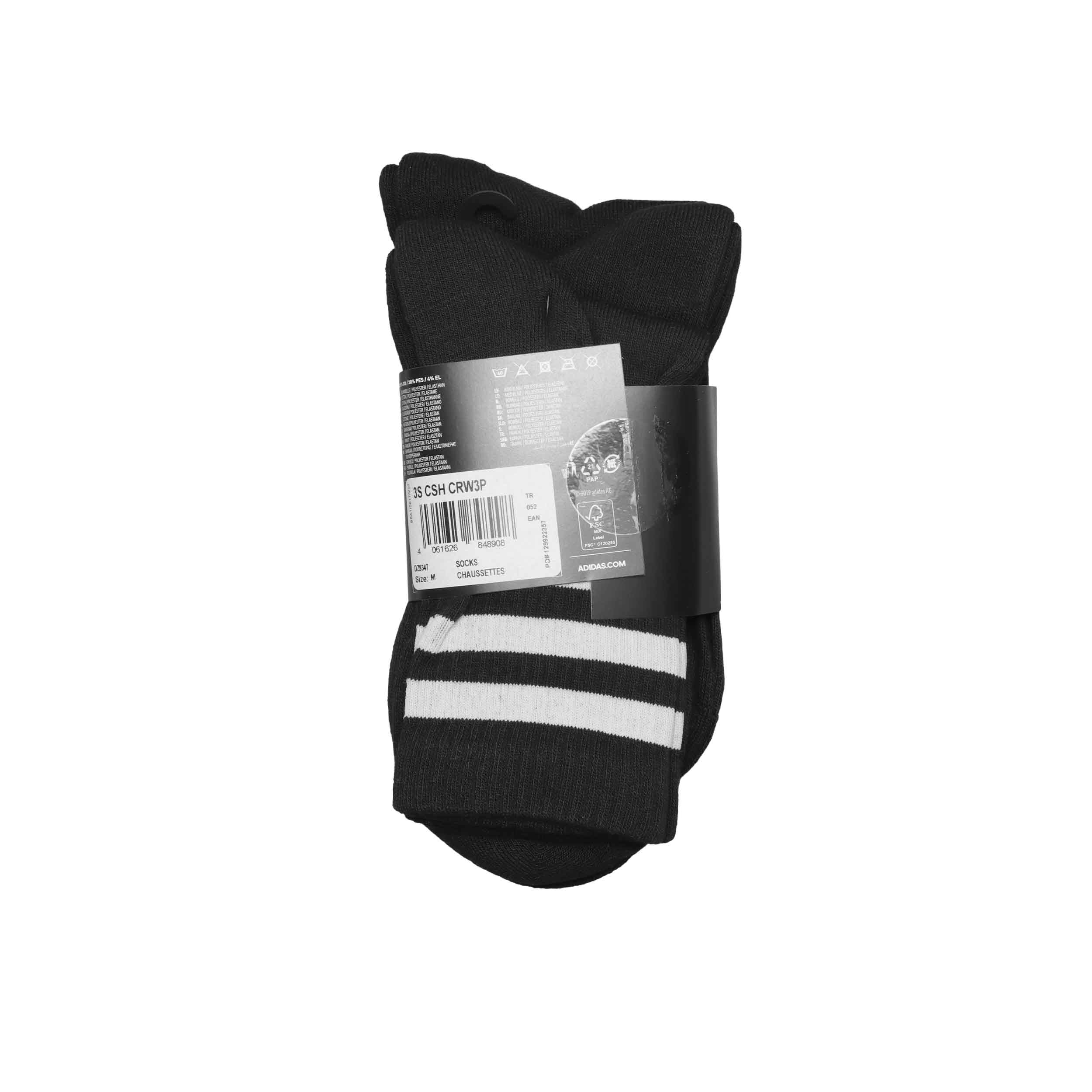 Calceta Adidas