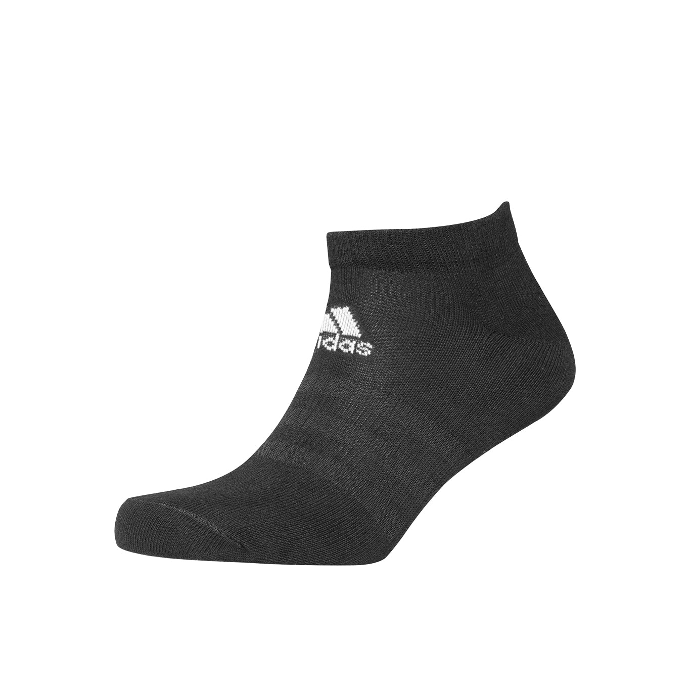 Calcetines Adidas Low Cut 3