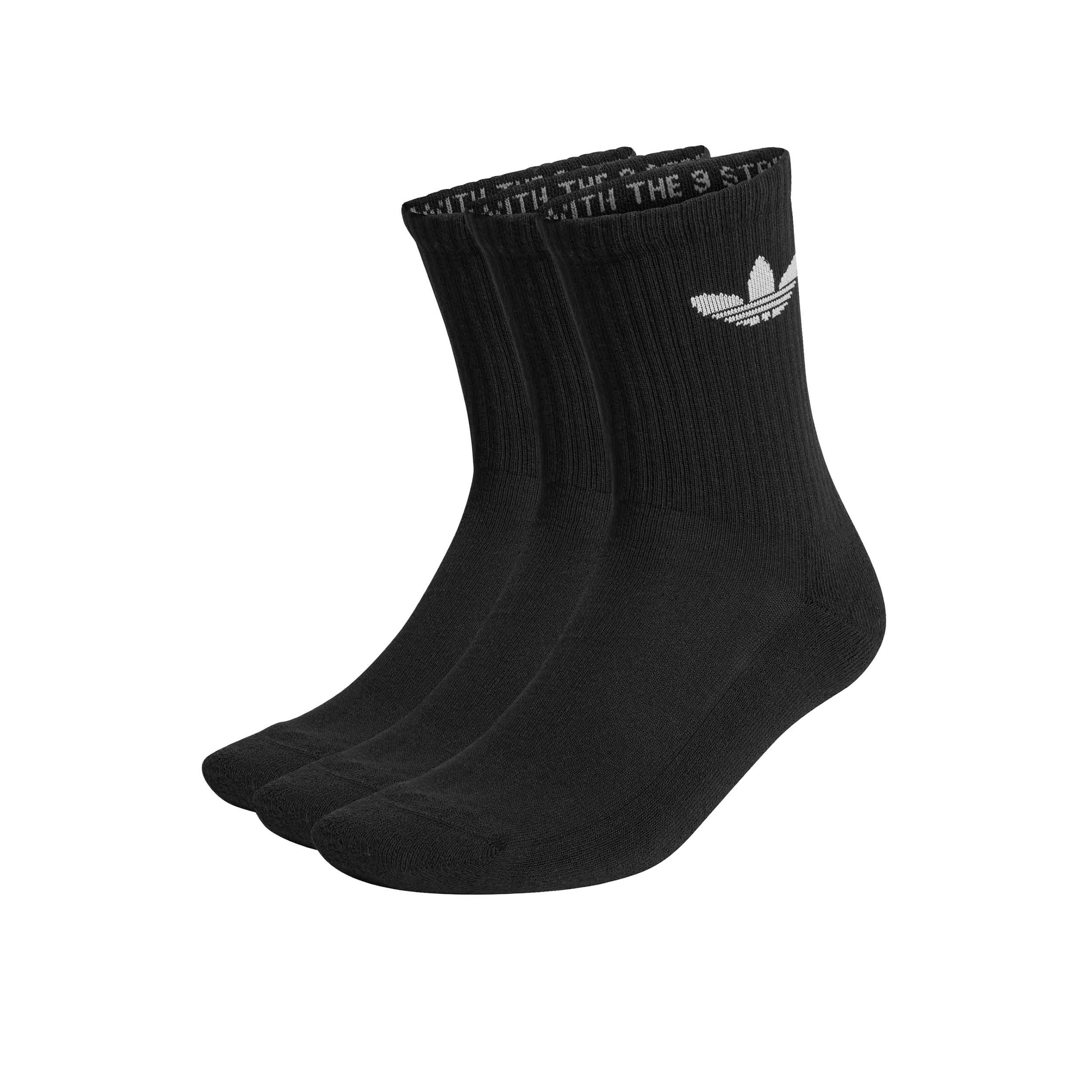 Calcetas Adidas Unisex